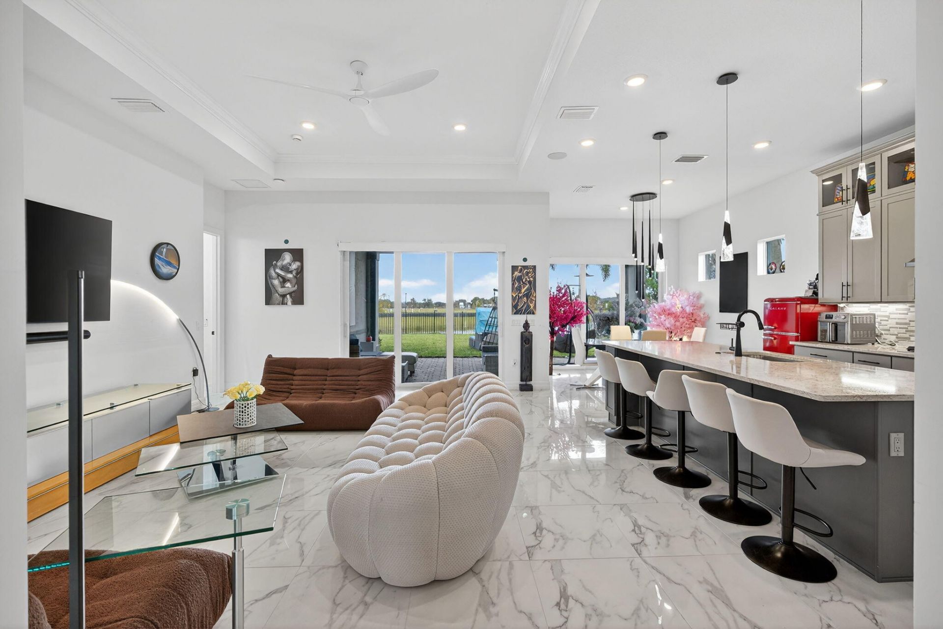 10405 Northbrook Circle, Palm Beach Gardens, FL 33412 Photo