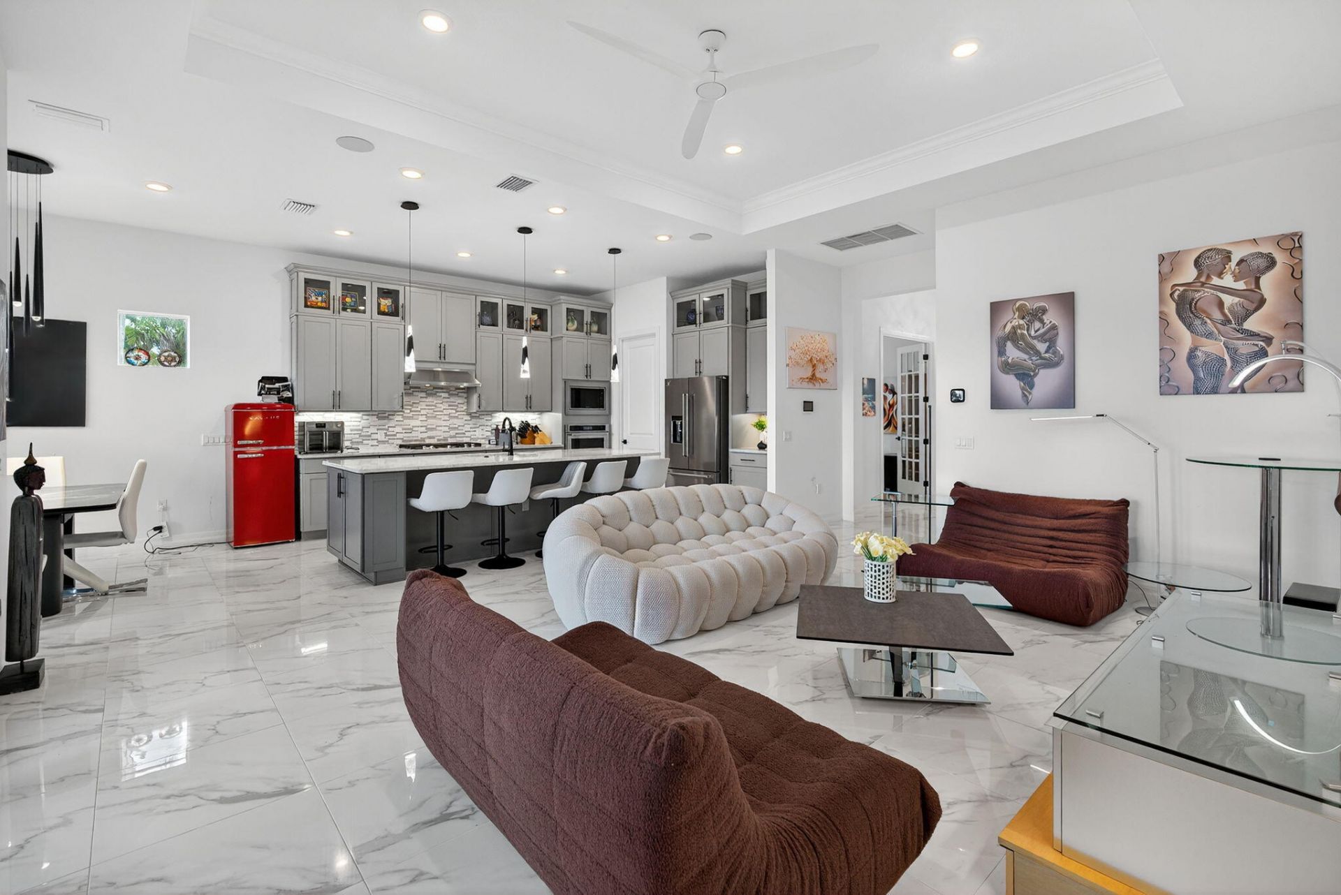 10405 Northbrook Circle, Palm Beach Gardens, FL 33412 Photo