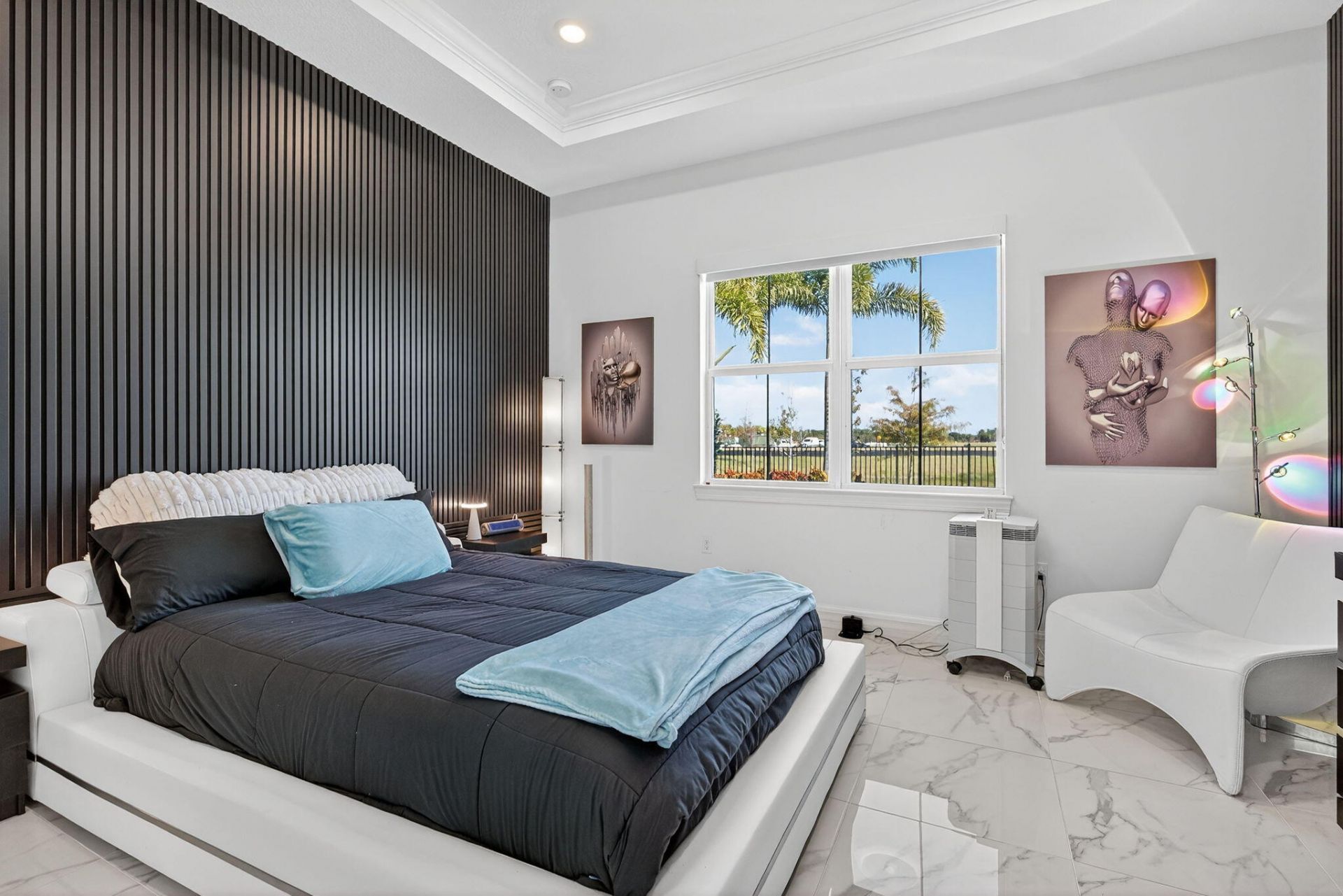 10405 Northbrook Circle, Palm Beach Gardens, FL 33412 Photo