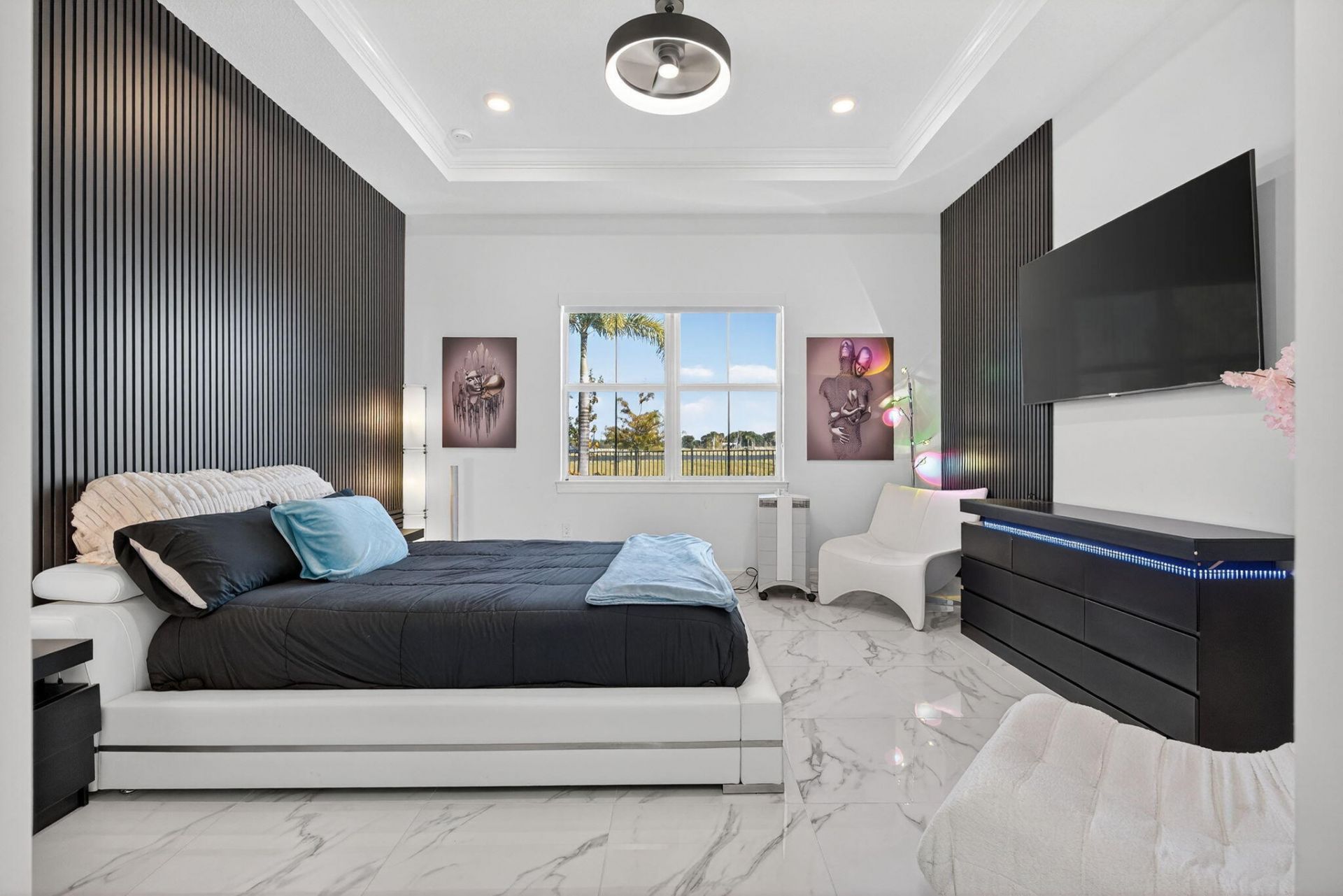 10405 Northbrook Circle, Palm Beach Gardens, FL 33412 Photo