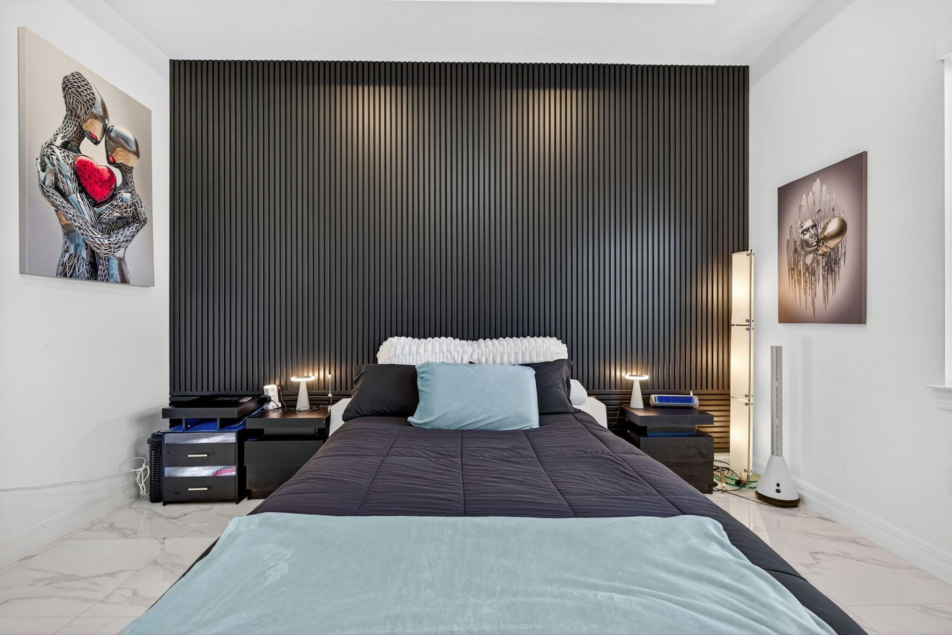 10405 Northbrook Circle, Palm Beach Gardens, FL 33412 Photo