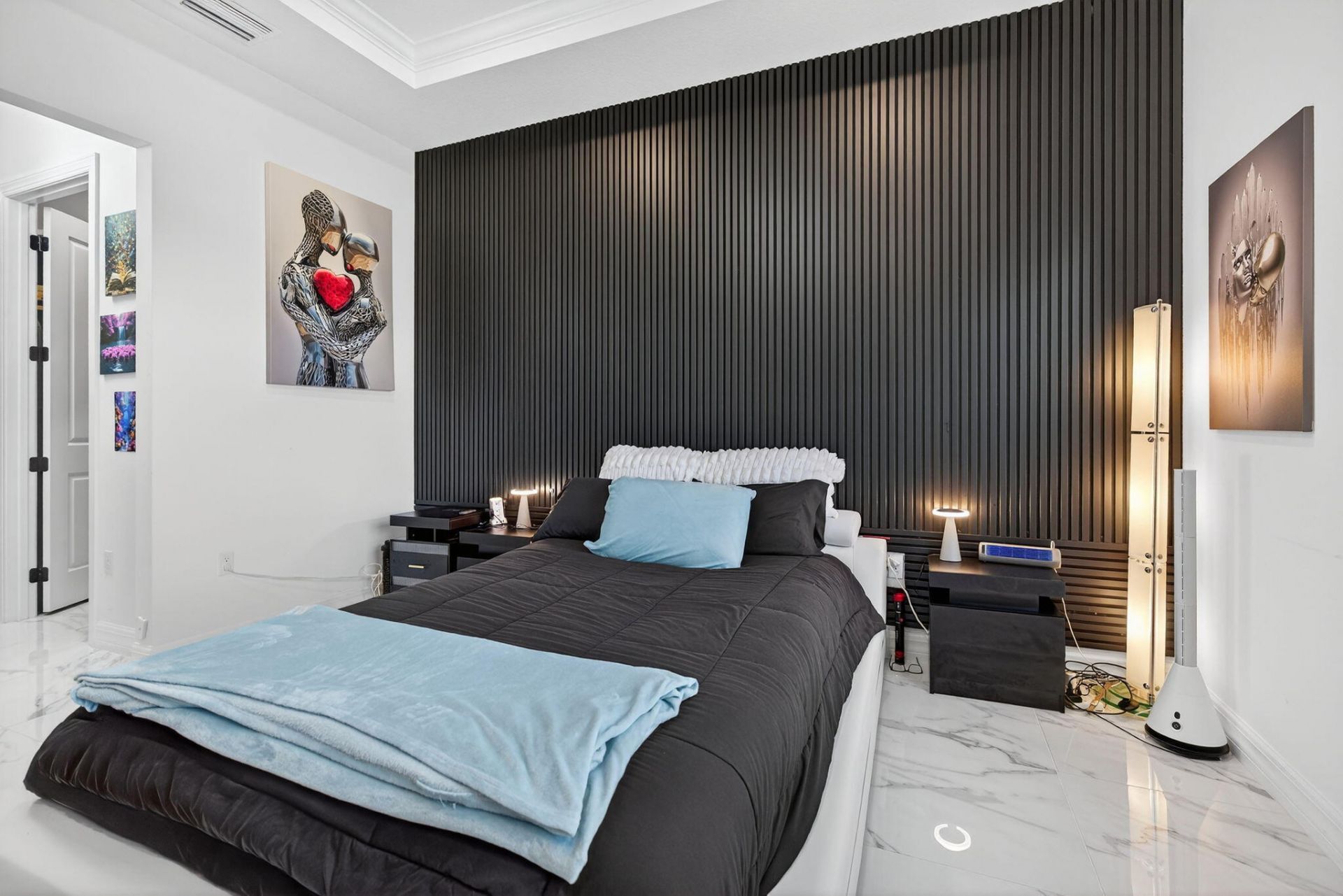 10405 Northbrook Circle, Palm Beach Gardens, FL 33412 Photo