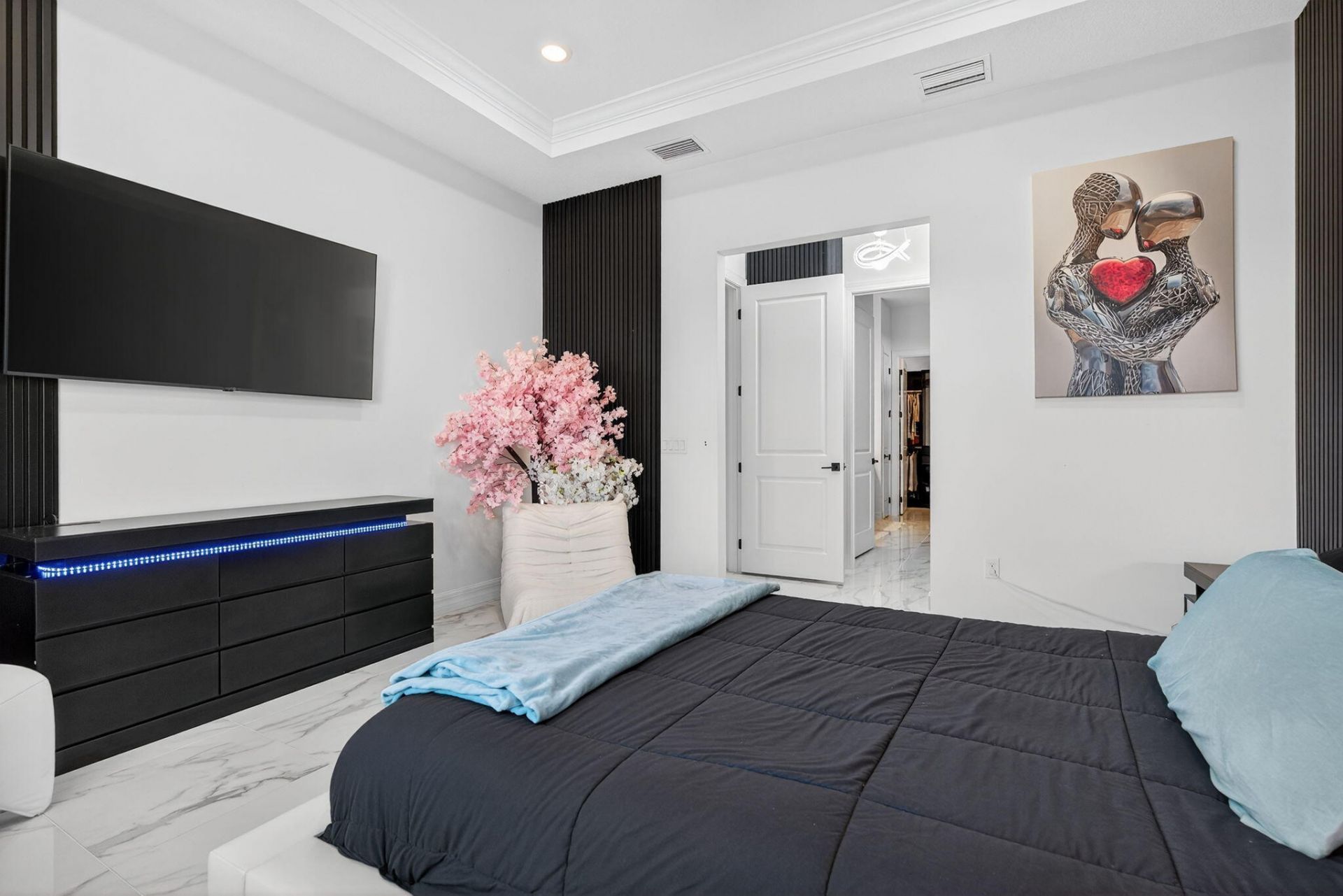 10405 Northbrook Circle, Palm Beach Gardens, FL 33412 Photo