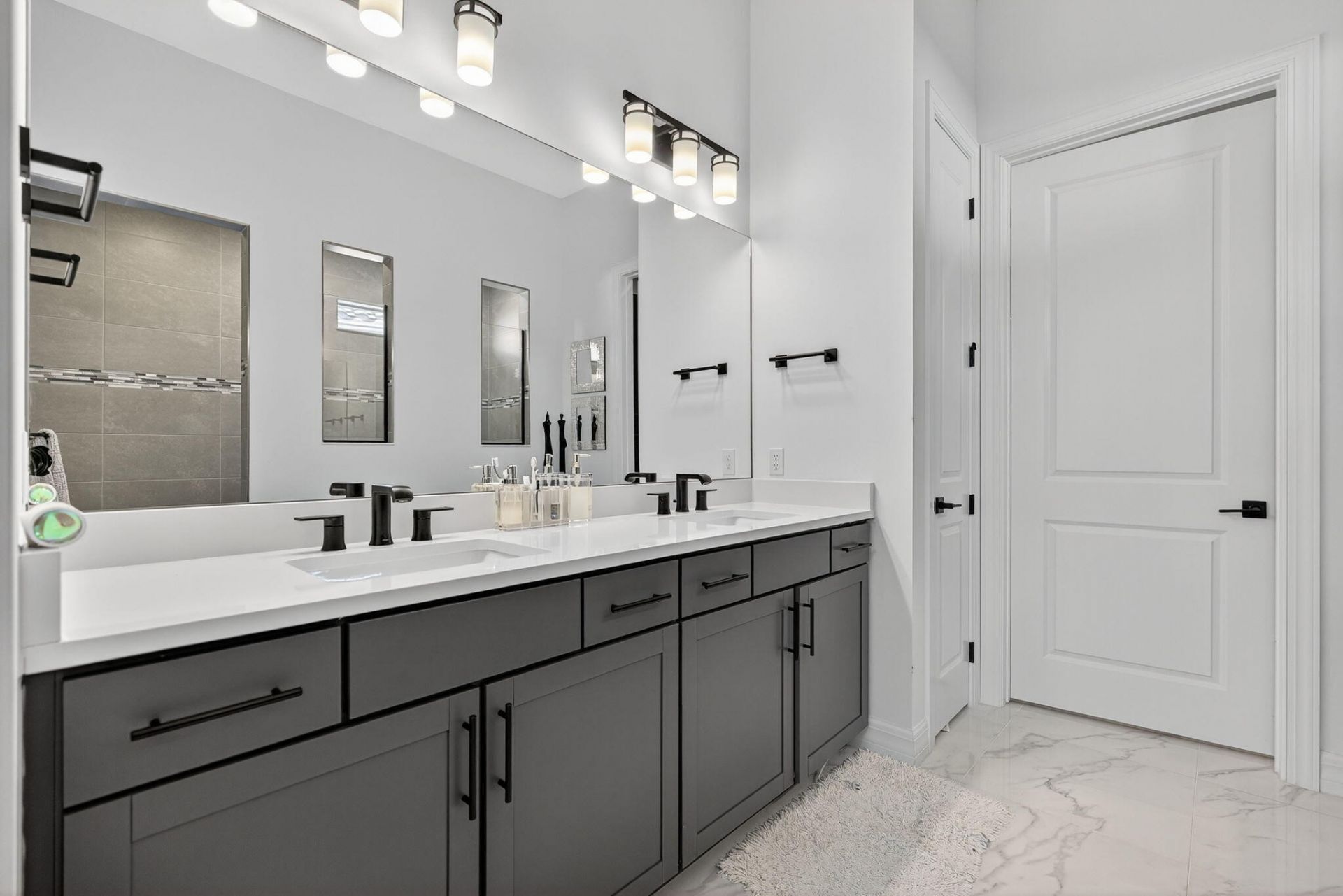 10405 Northbrook Circle, Palm Beach Gardens, FL 33412 Photo