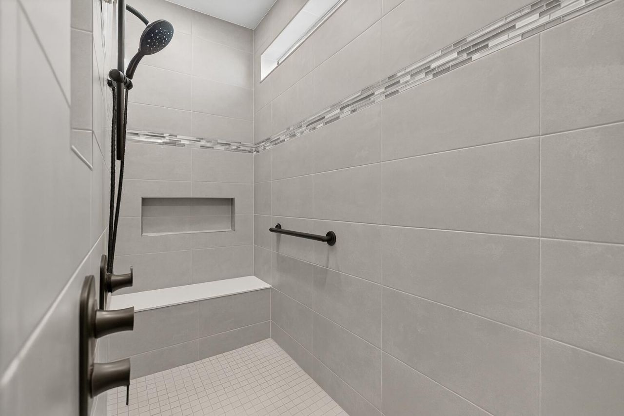 10405 Northbrook Circle, Palm Beach Gardens, FL 33412 Photo