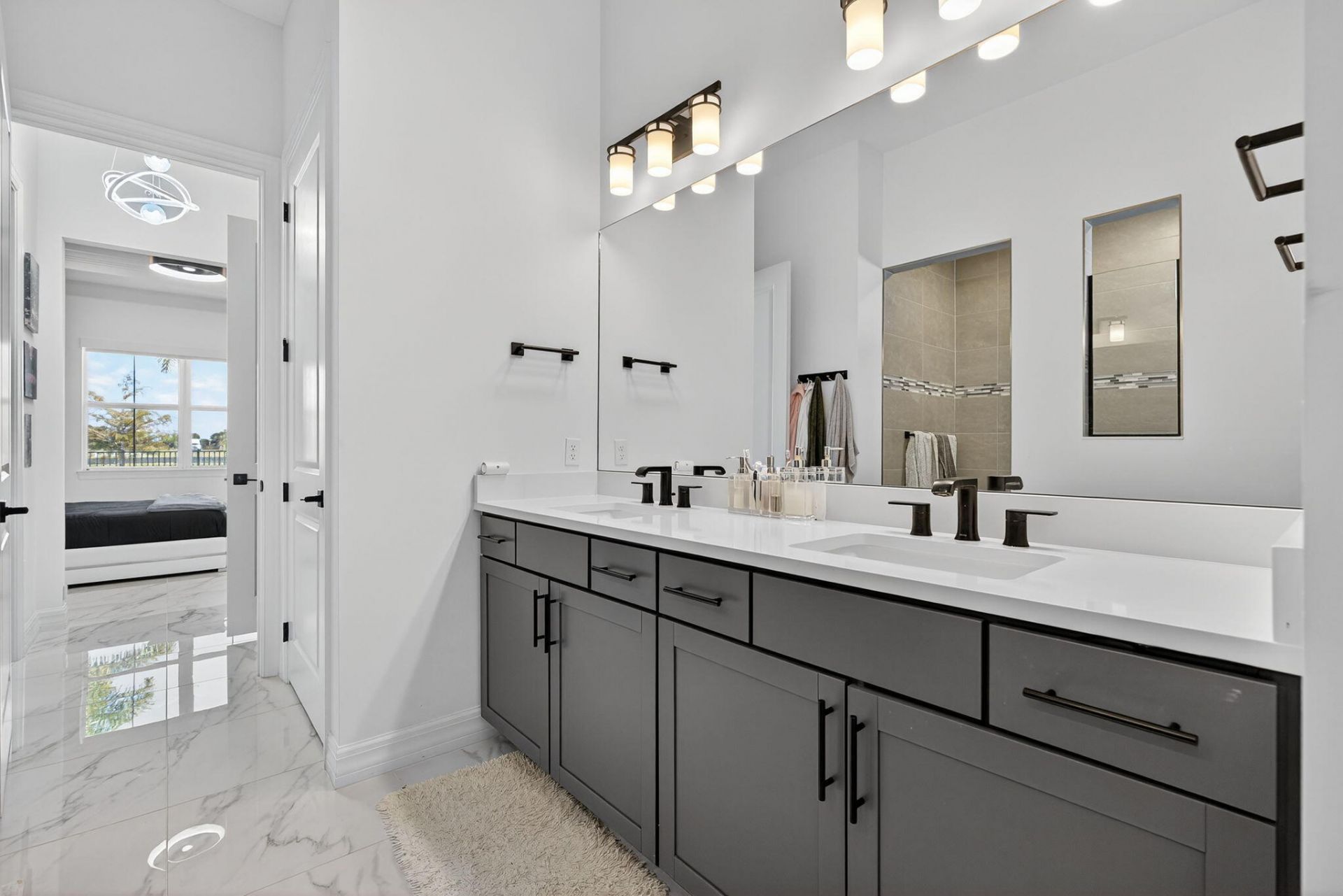 10405 Northbrook Circle, Palm Beach Gardens, FL 33412 Photo