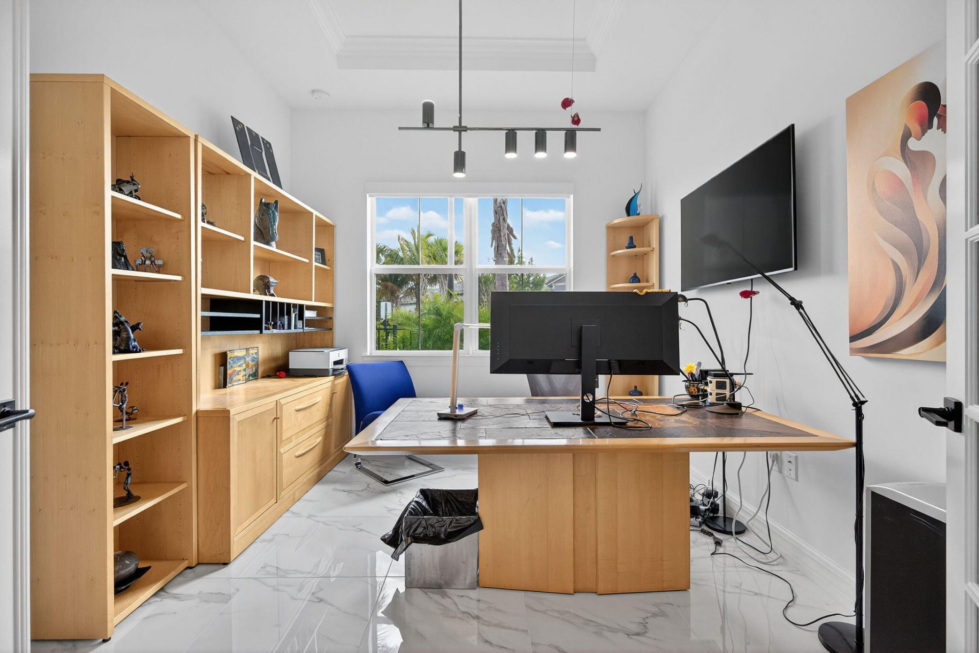 10405 Northbrook Circle, Palm Beach Gardens, FL 33412 Photo