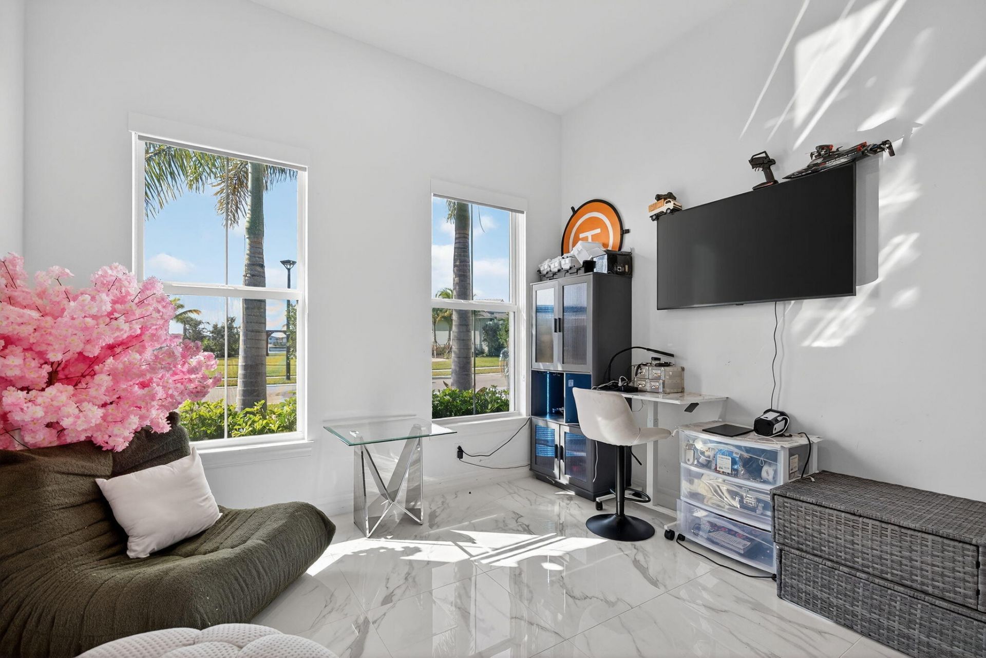 10405 Northbrook Circle, Palm Beach Gardens, FL 33412 Photo