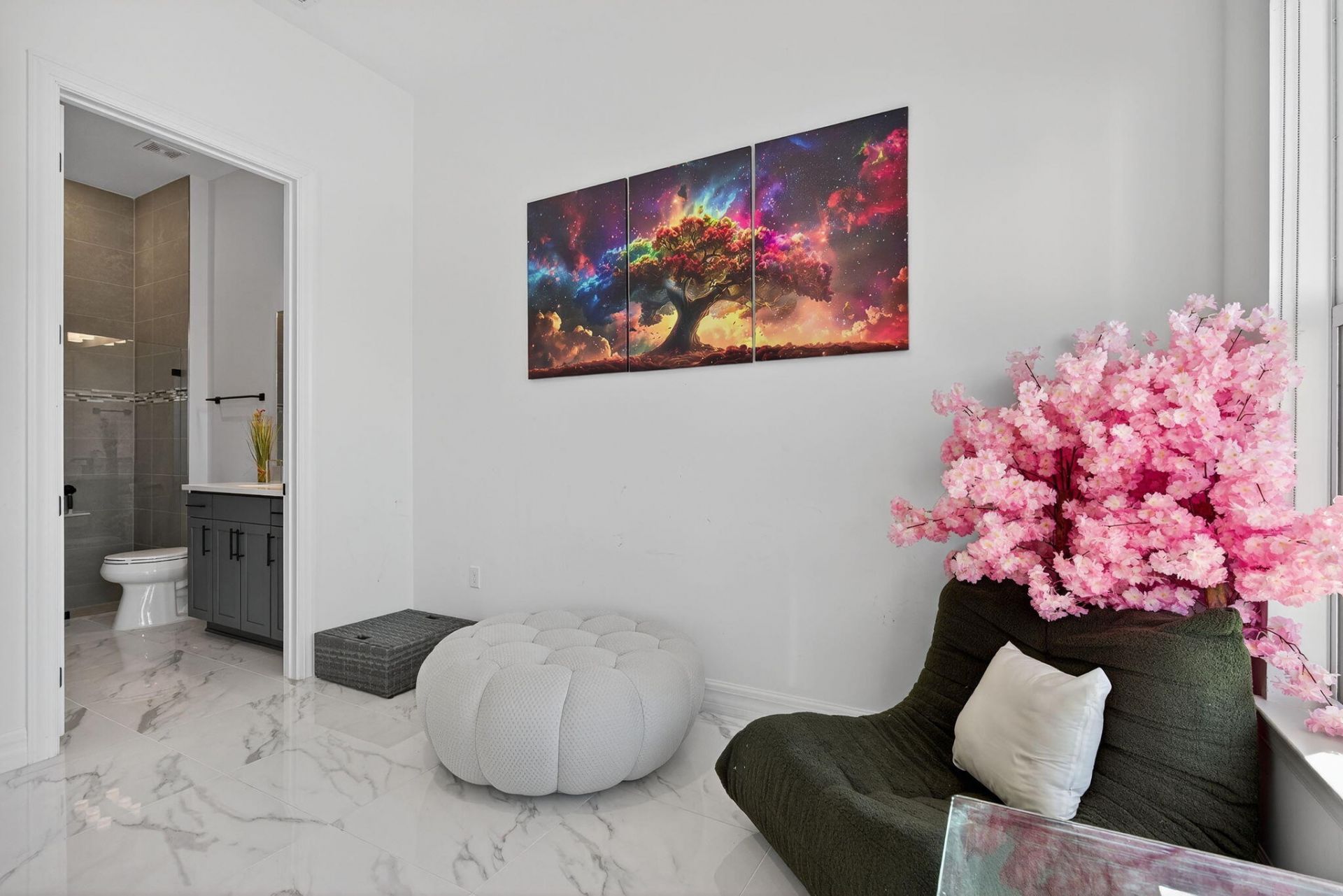 10405 Northbrook Circle, Palm Beach Gardens, FL 33412 Photo