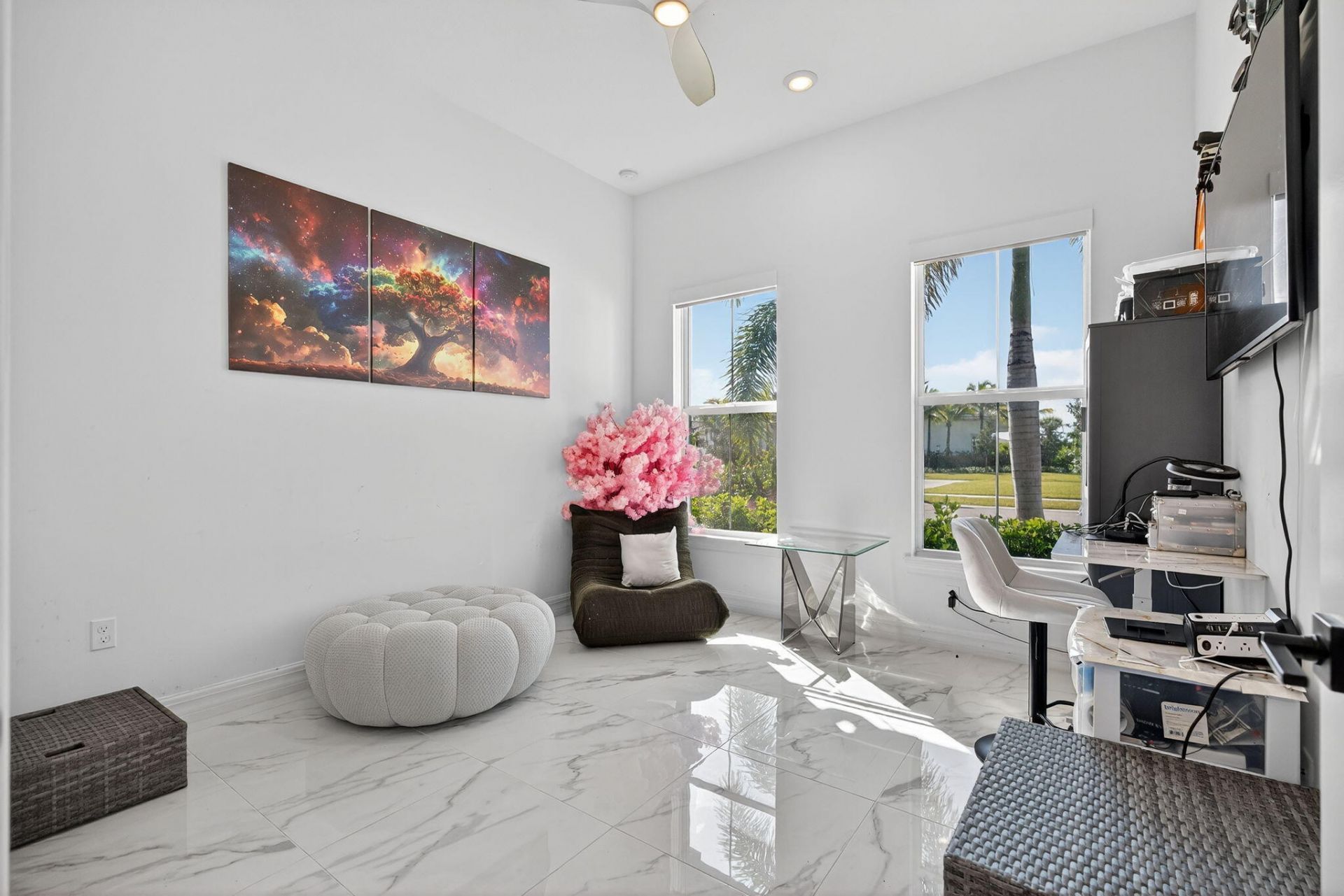 10405 Northbrook Circle, Palm Beach Gardens, FL 33412 Photo