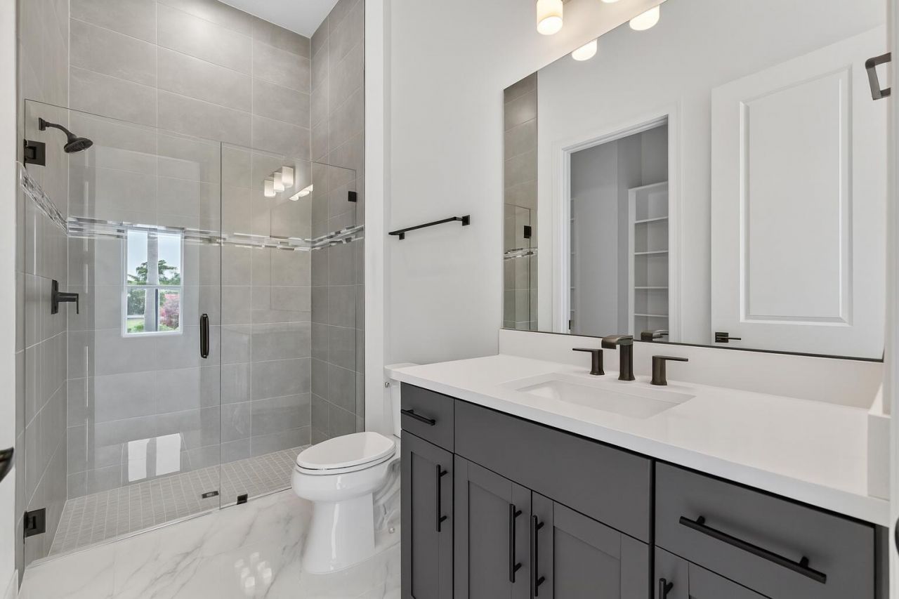 10405 Northbrook Circle, Palm Beach Gardens, FL 33412 Photo