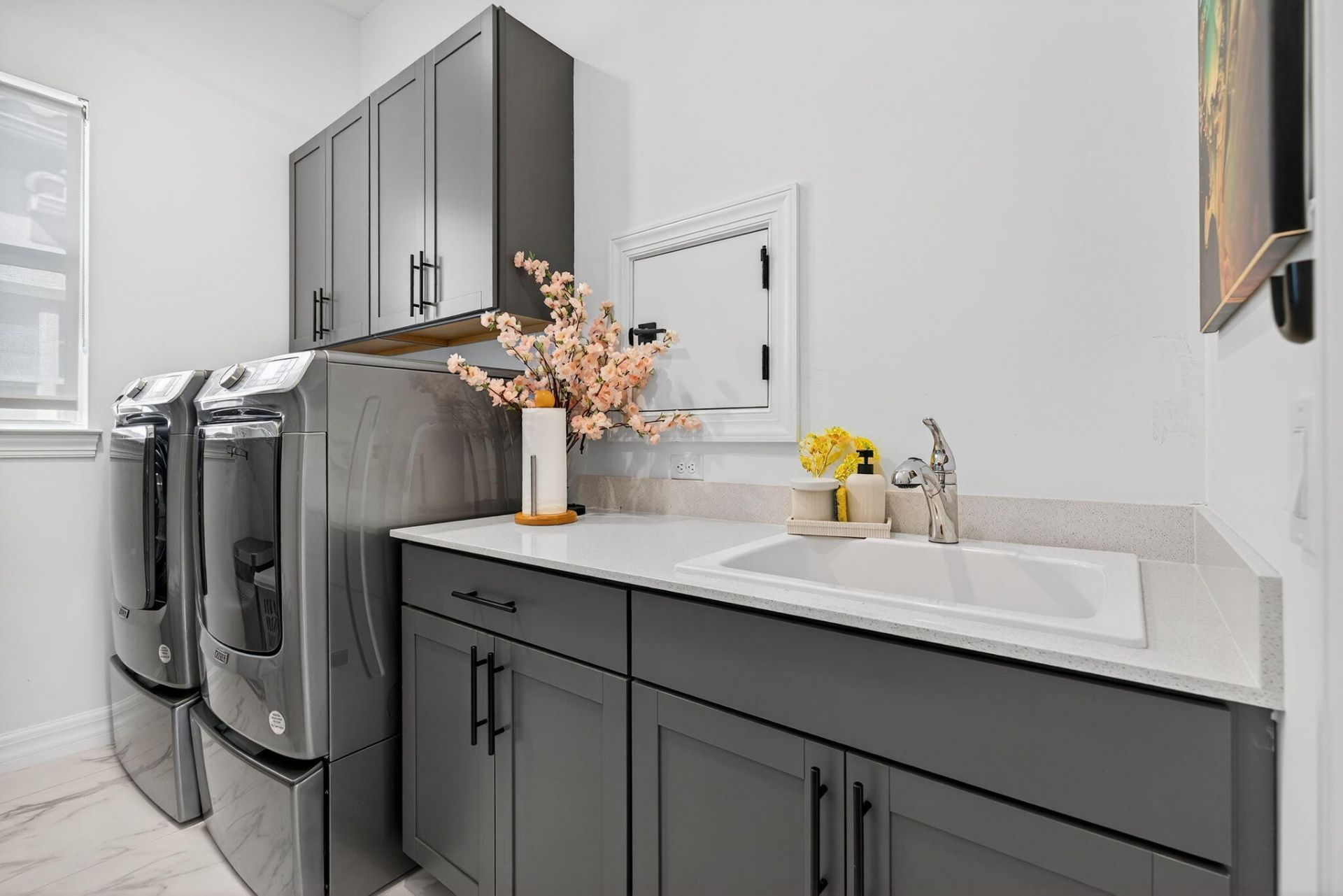 10405 Northbrook Circle, Palm Beach Gardens, FL 33412 Photo