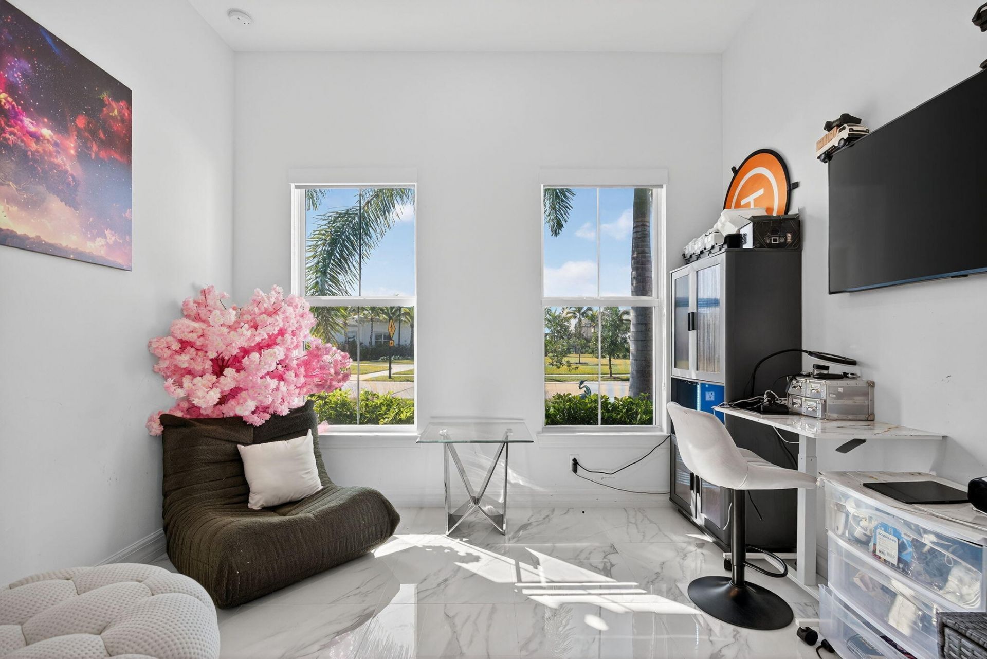 10405 Northbrook Circle, Palm Beach Gardens, FL 33412 Photo