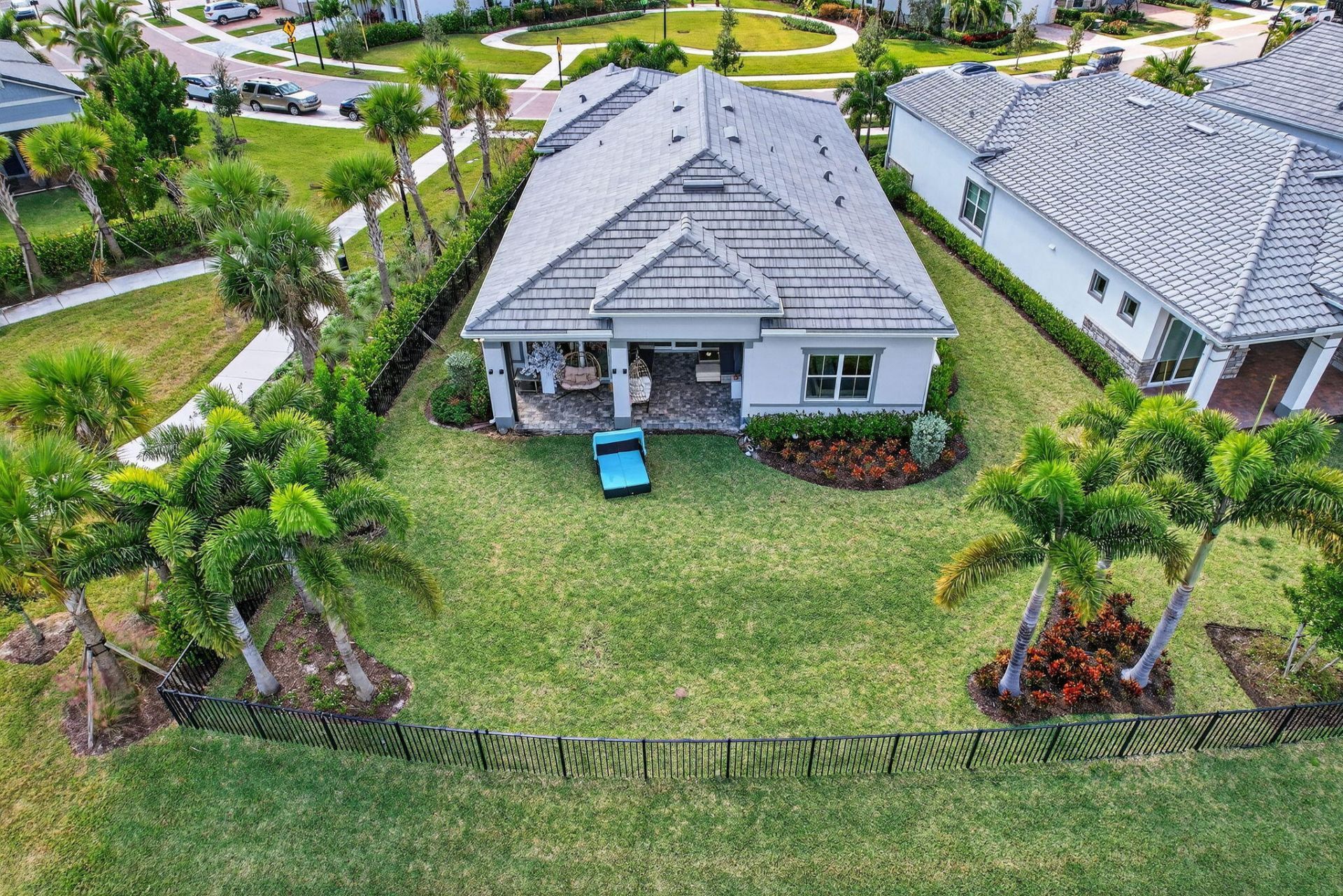 10405 Northbrook Circle, Palm Beach Gardens, FL 33412 Photo