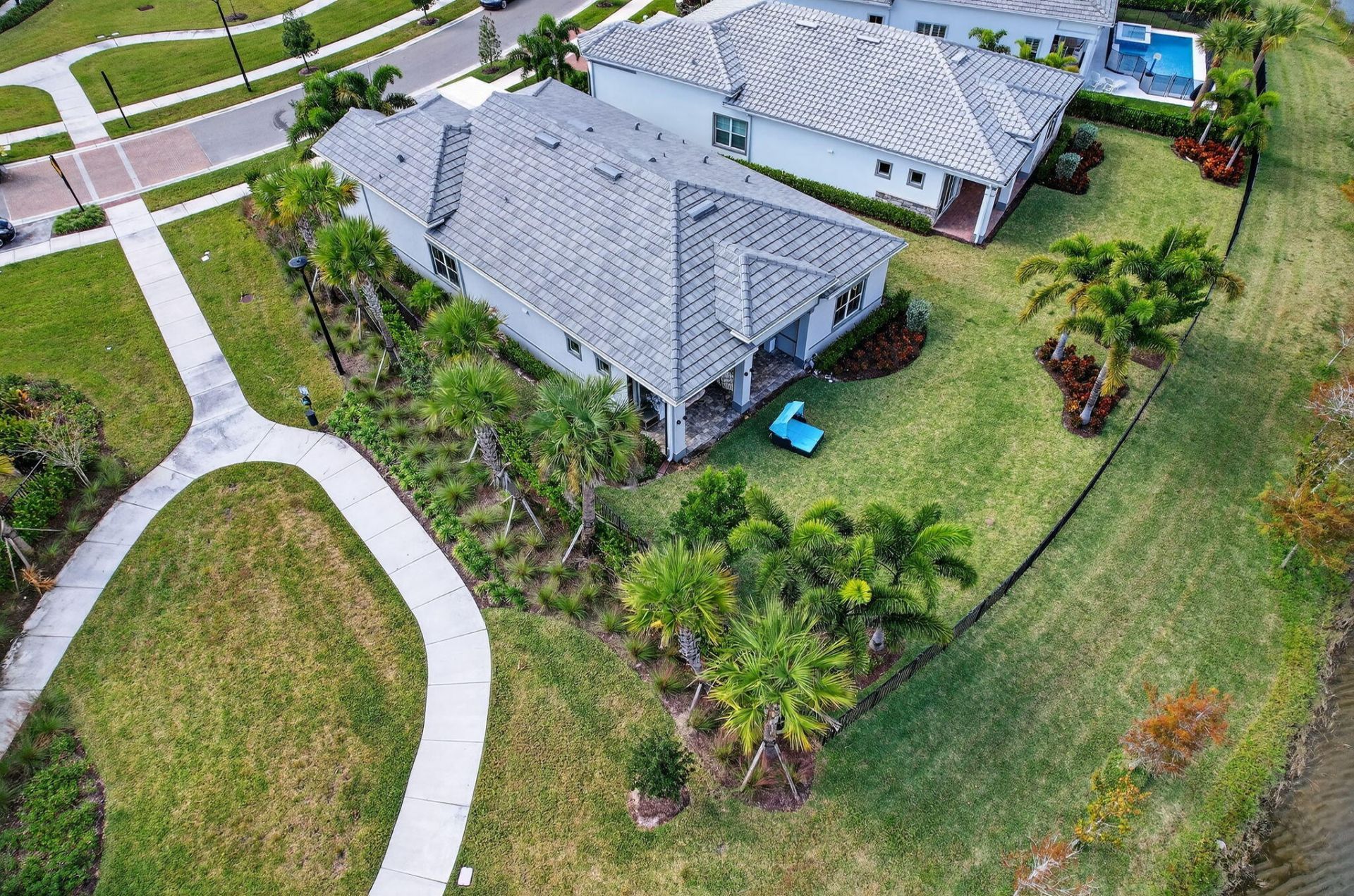 10405 Northbrook Circle, Palm Beach Gardens, FL 33412 Photo