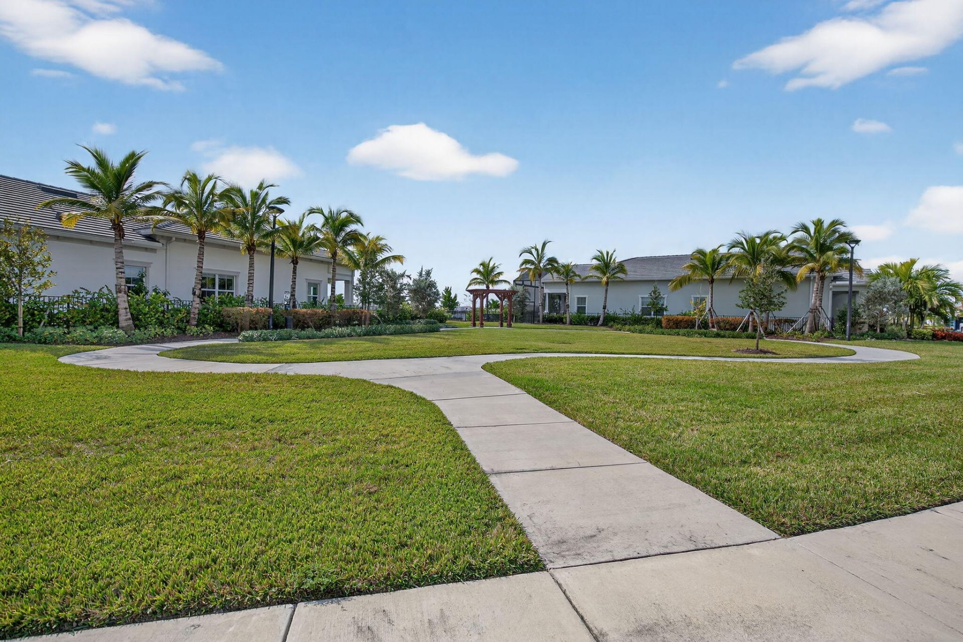 10405 Northbrook Circle, Palm Beach Gardens, FL 33412 Photo