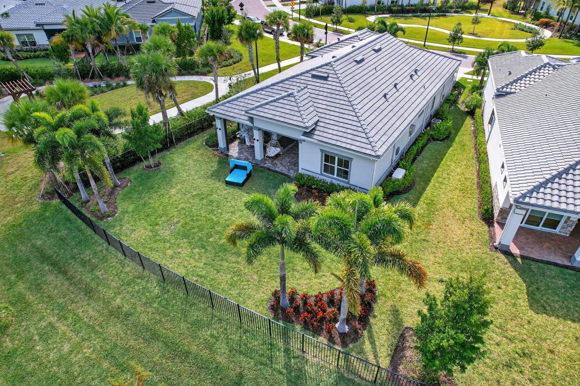 10405 Northbrook Circle, Palm Beach Gardens, FL 33412 Photo