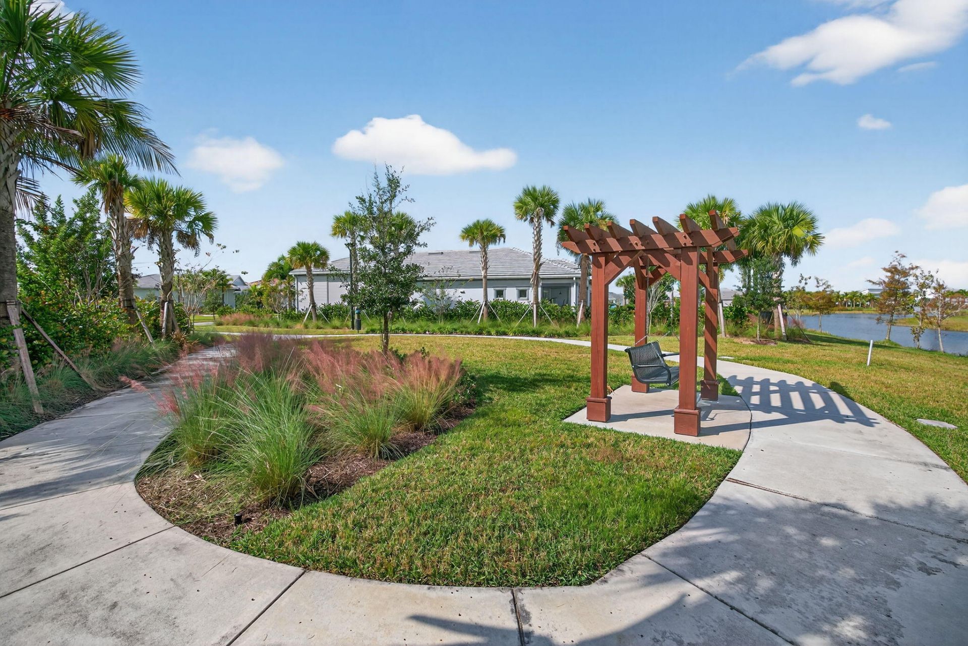 10405 Northbrook Circle, Palm Beach Gardens, FL 33412 Photo