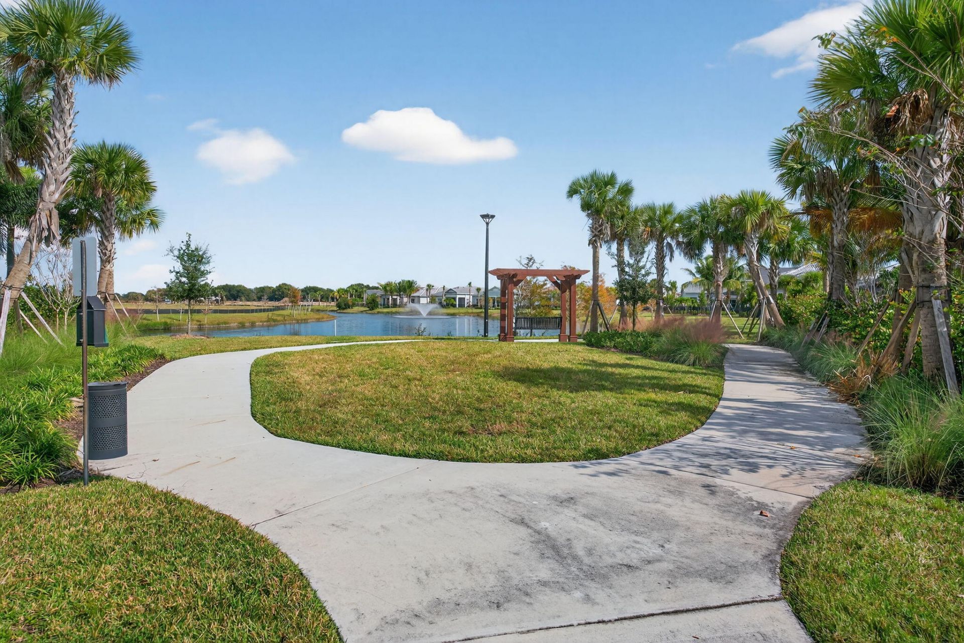 10405 Northbrook Circle, Palm Beach Gardens, FL 33412 Photo