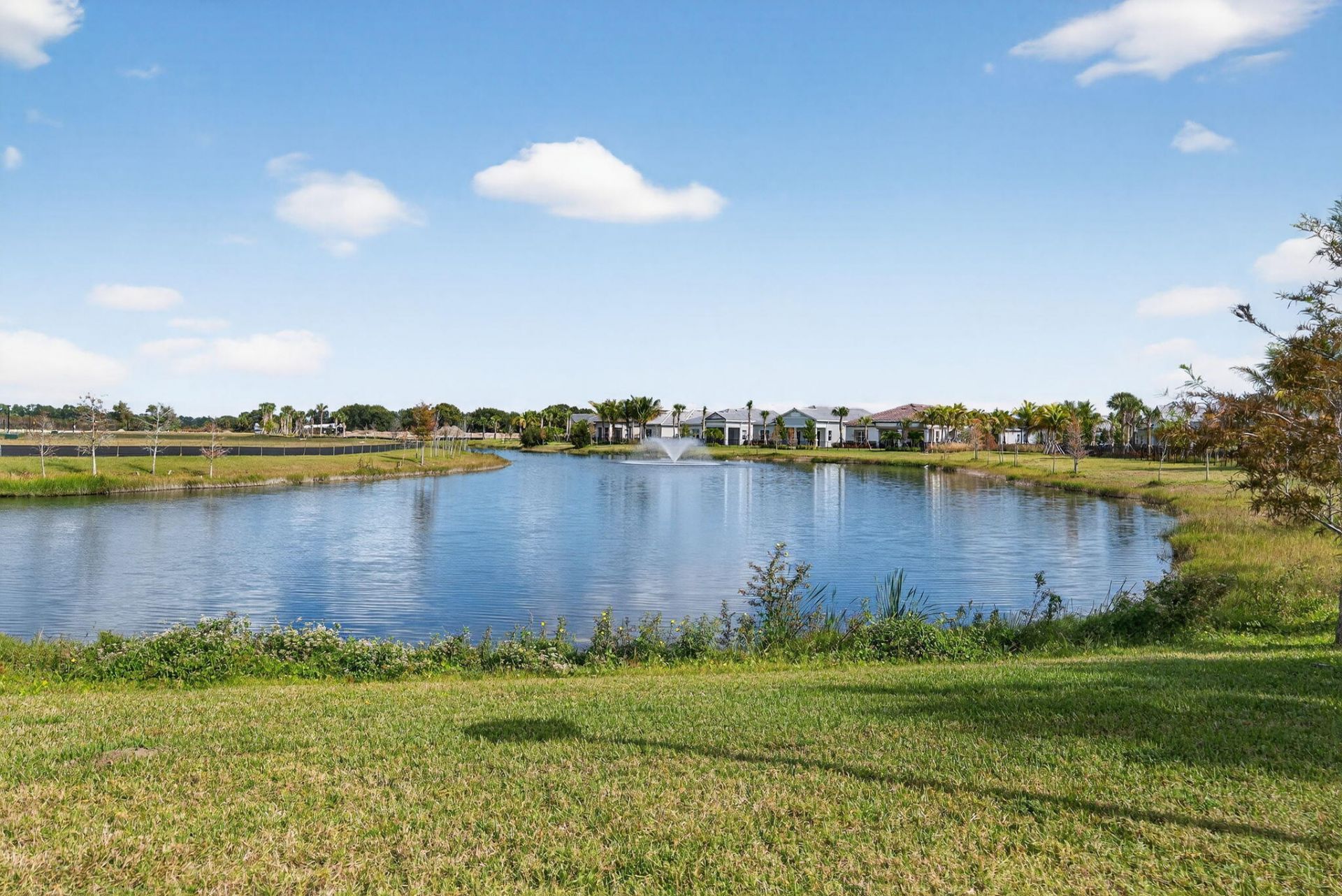 10405 Northbrook Circle, Palm Beach Gardens, FL 33412 Photo