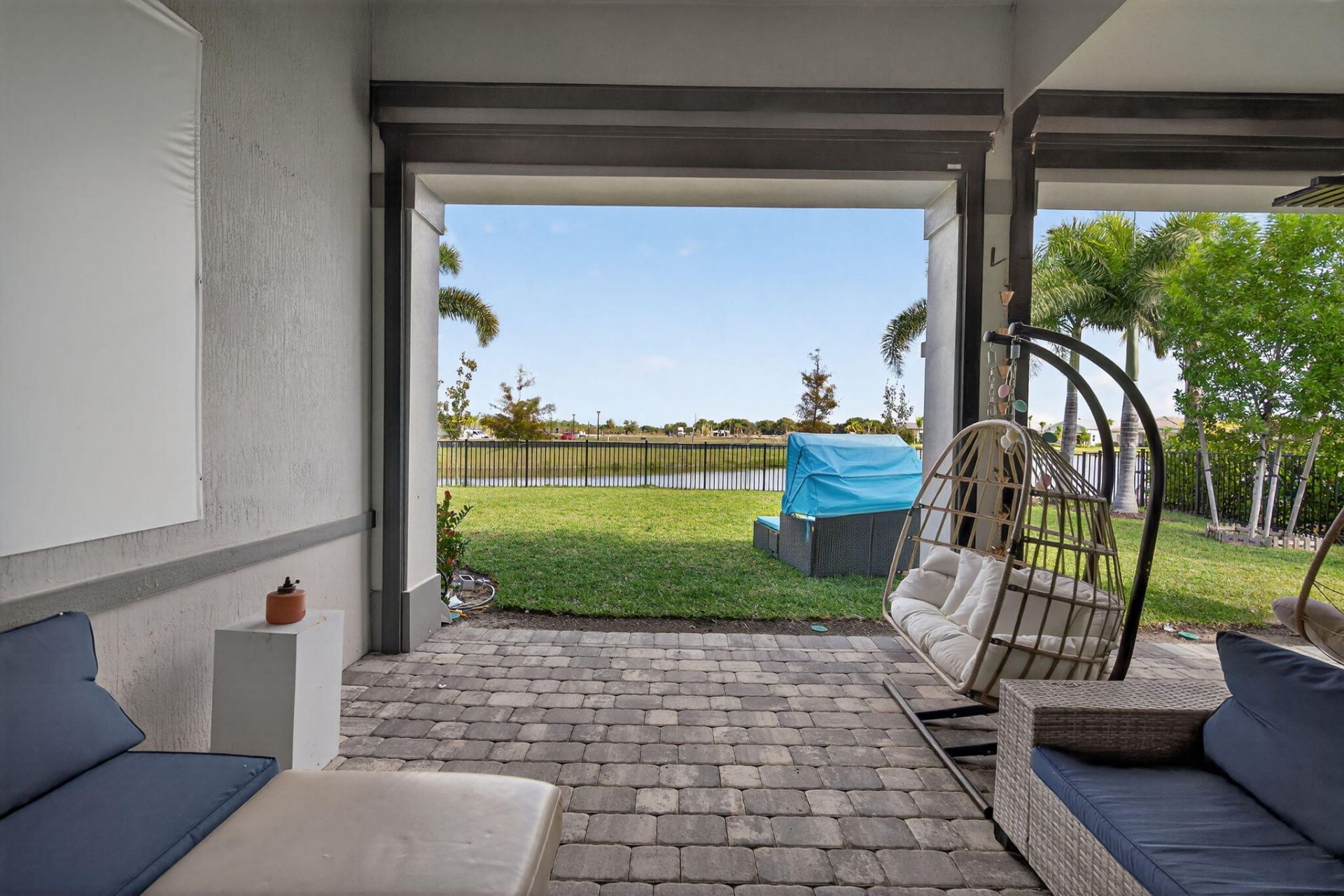 10405 Northbrook Circle, Palm Beach Gardens, FL 33412 Photo