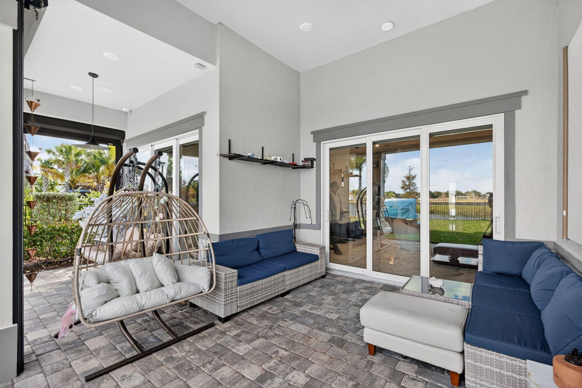 10405 Northbrook Circle, Palm Beach Gardens, FL 33412 Photo