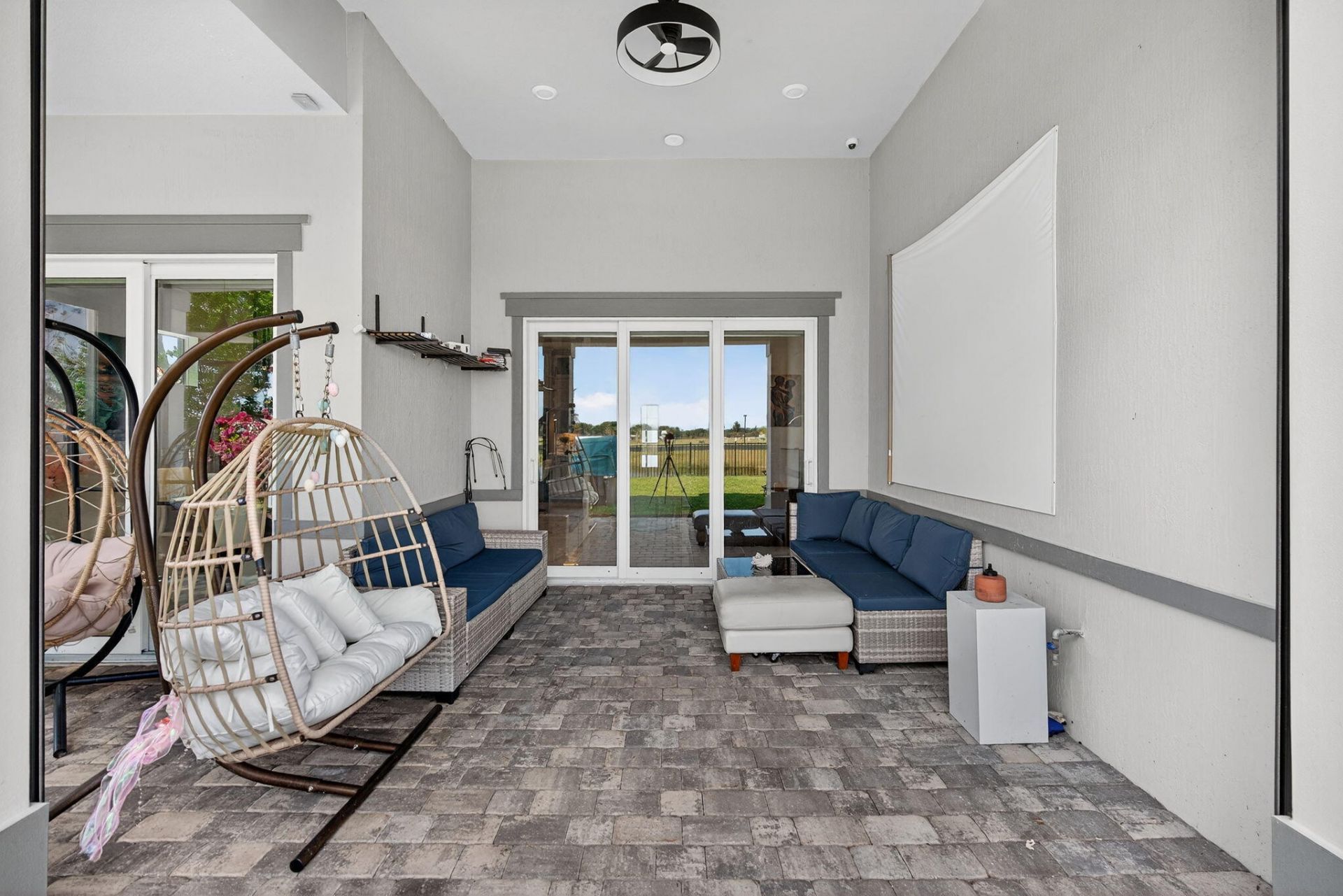 10405 Northbrook Circle, Palm Beach Gardens, FL 33412 Photo