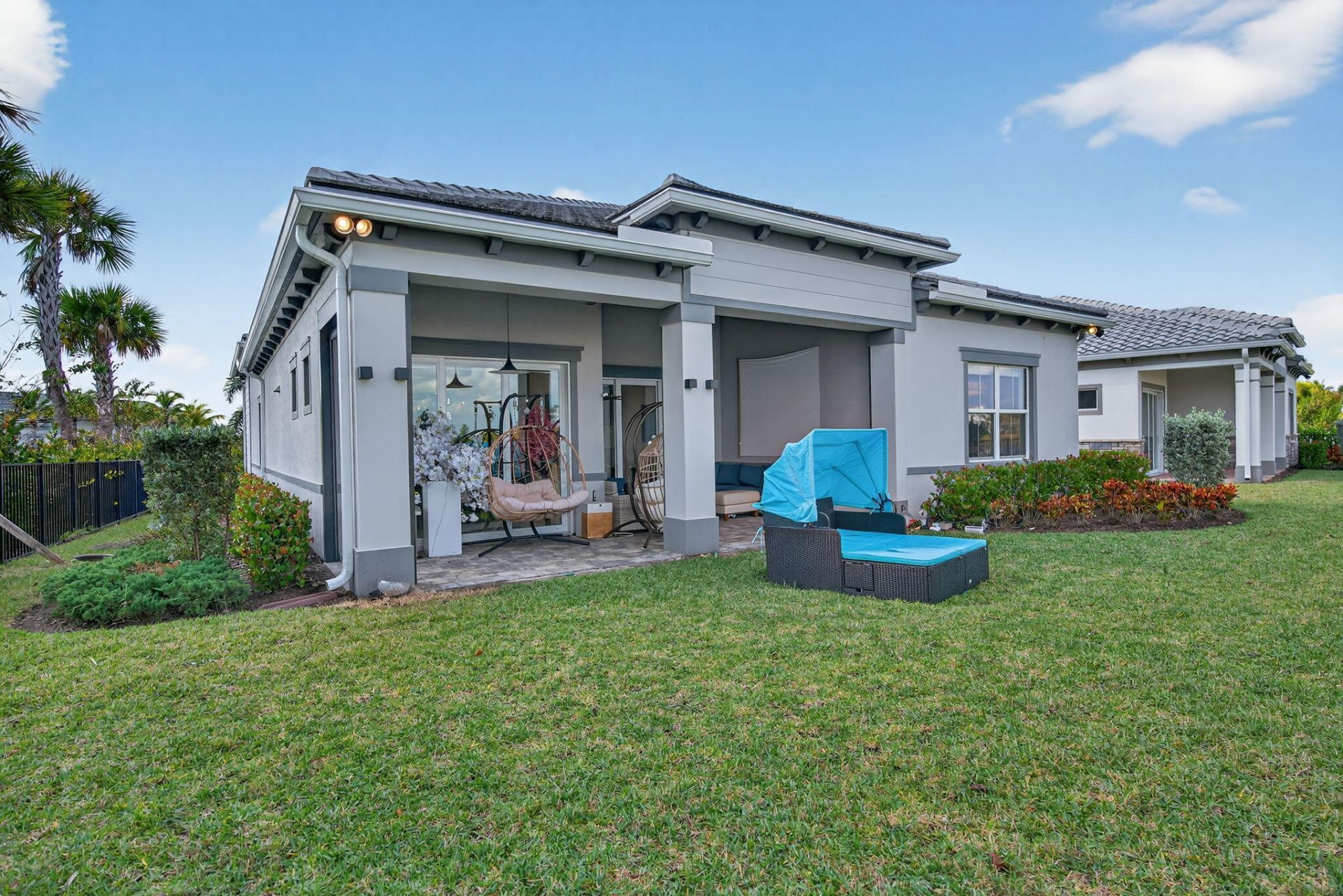 10405 Northbrook Circle, Palm Beach Gardens, FL 33412 Photo