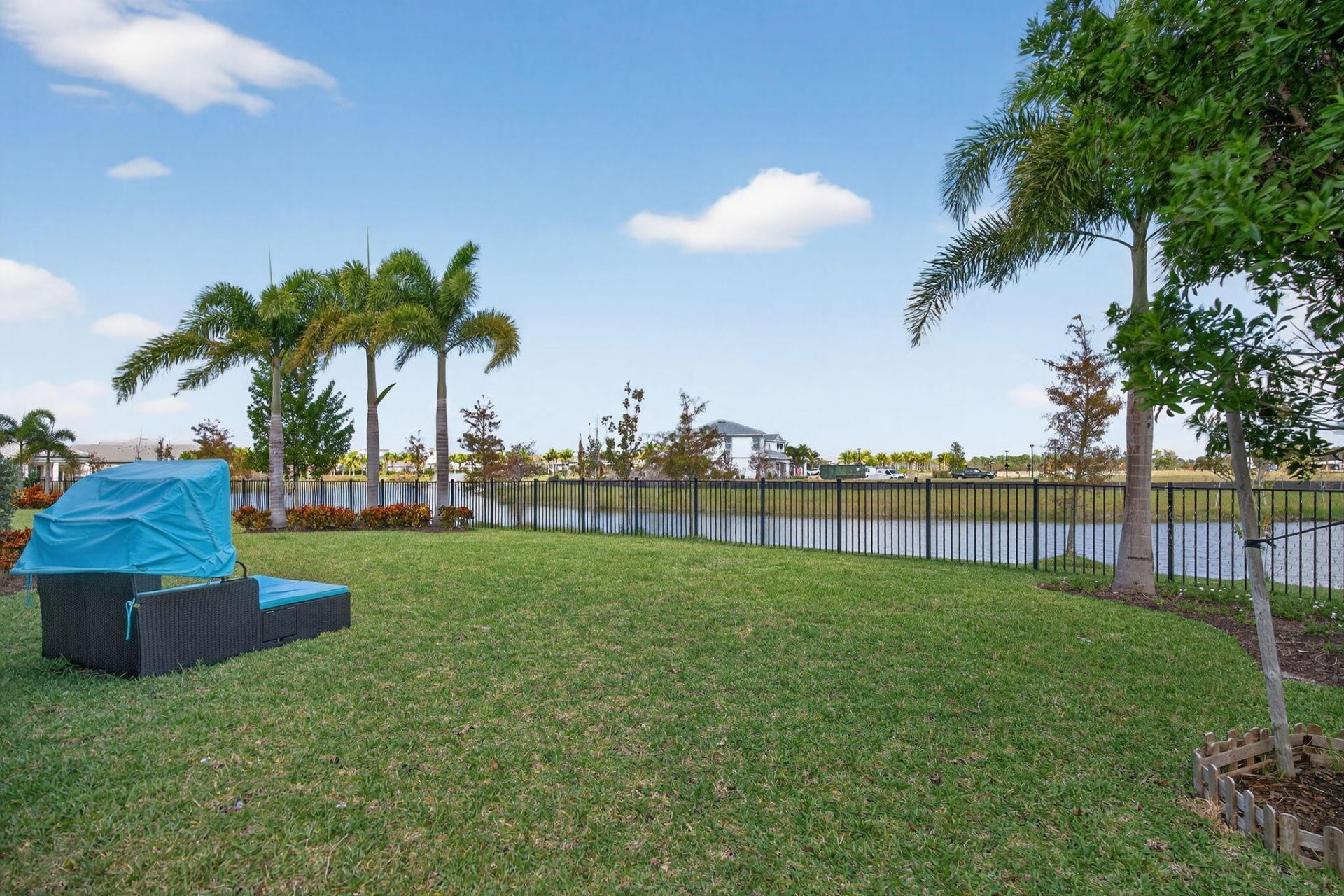 10405 Northbrook Circle, Palm Beach Gardens, FL 33412 Photo