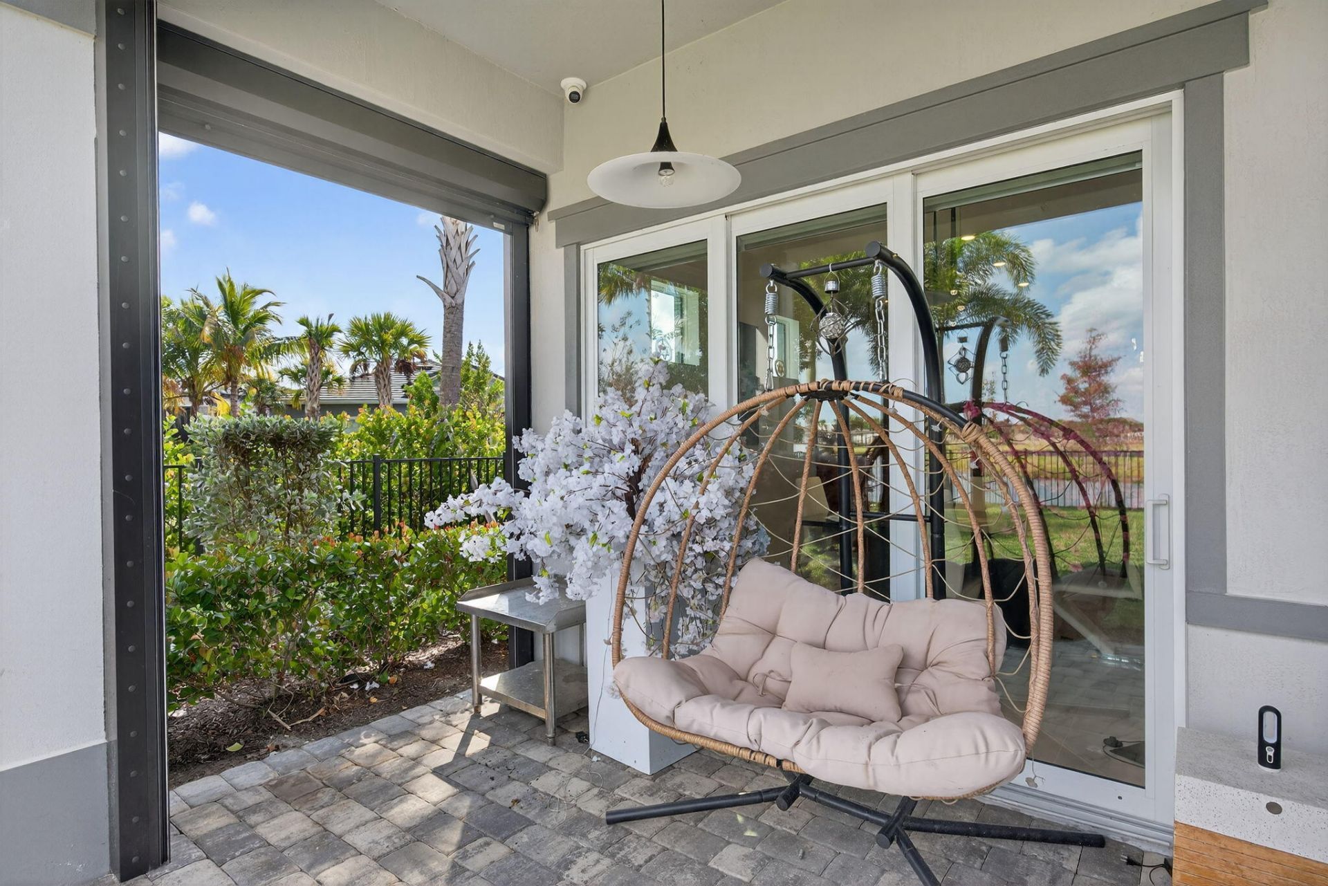 10405 Northbrook Circle, Palm Beach Gardens, FL 33412 Photo