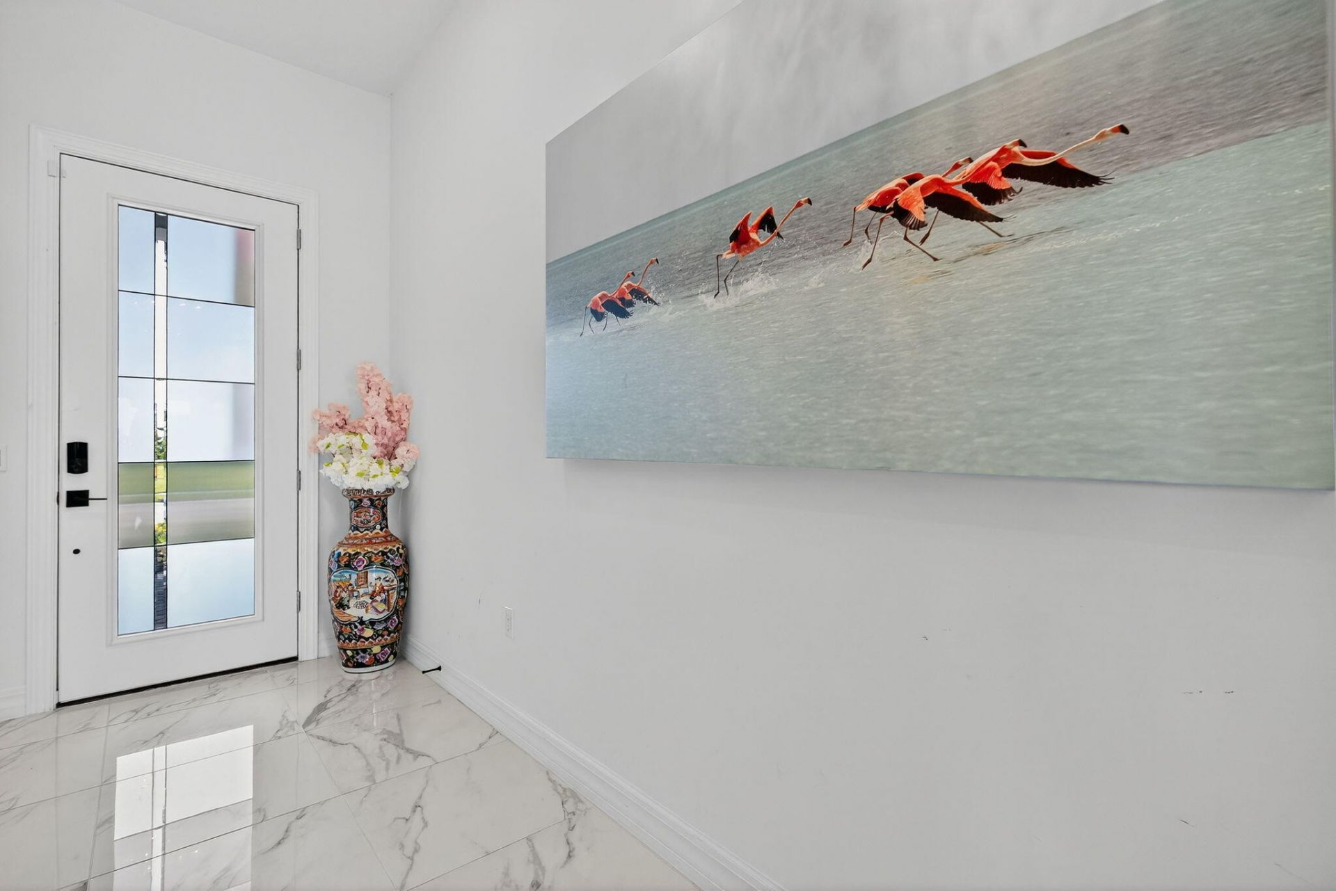 10405 Northbrook Circle, Palm Beach Gardens, FL 33412 Photo