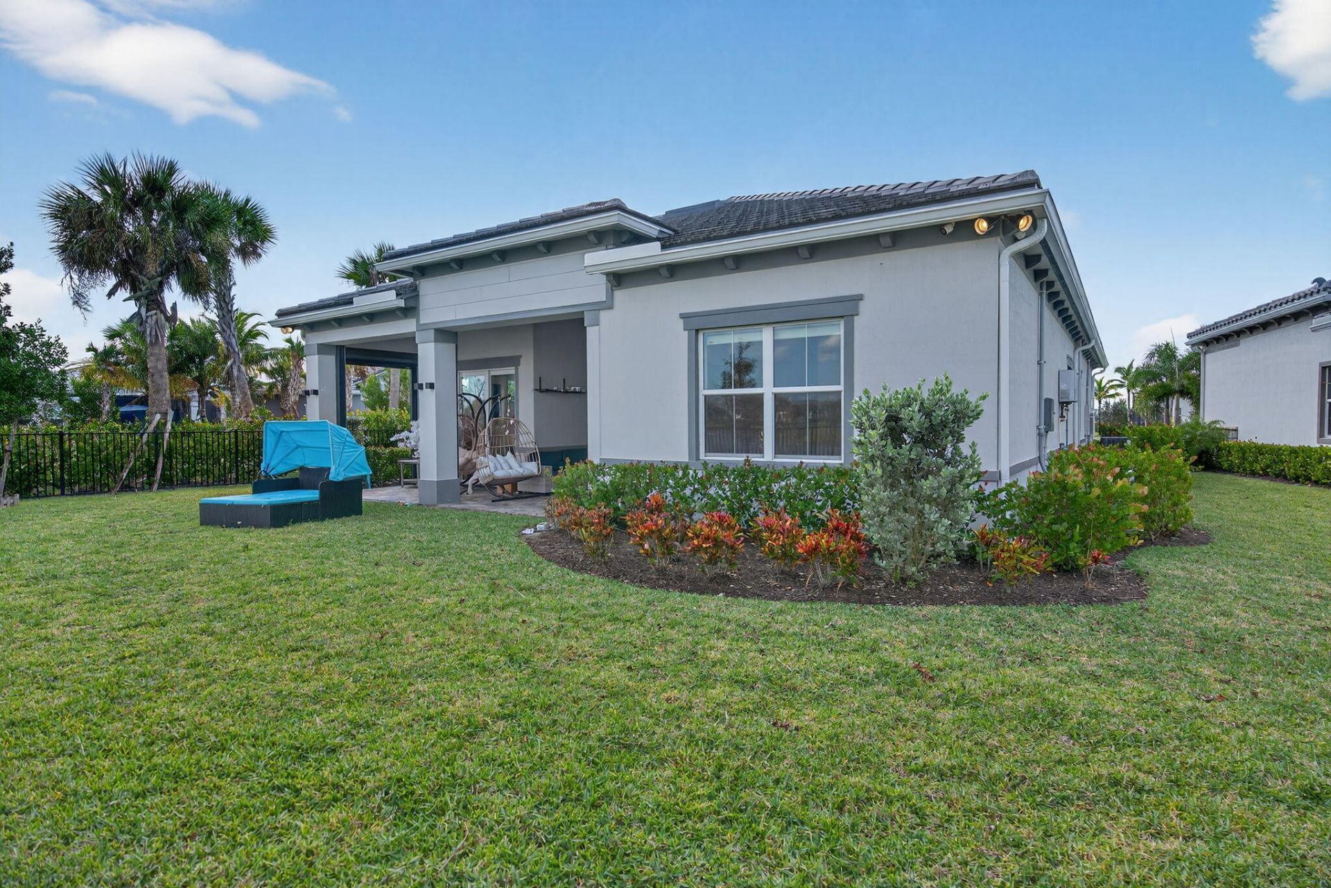 10405 Northbrook Circle, Palm Beach Gardens, FL 33412 Photo