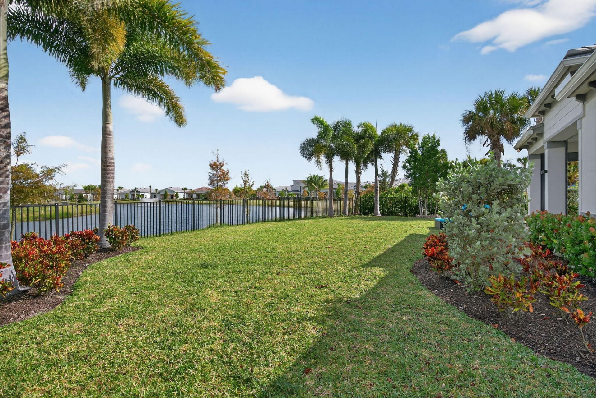 10405 Northbrook Circle, Palm Beach Gardens, FL 33412 Photo