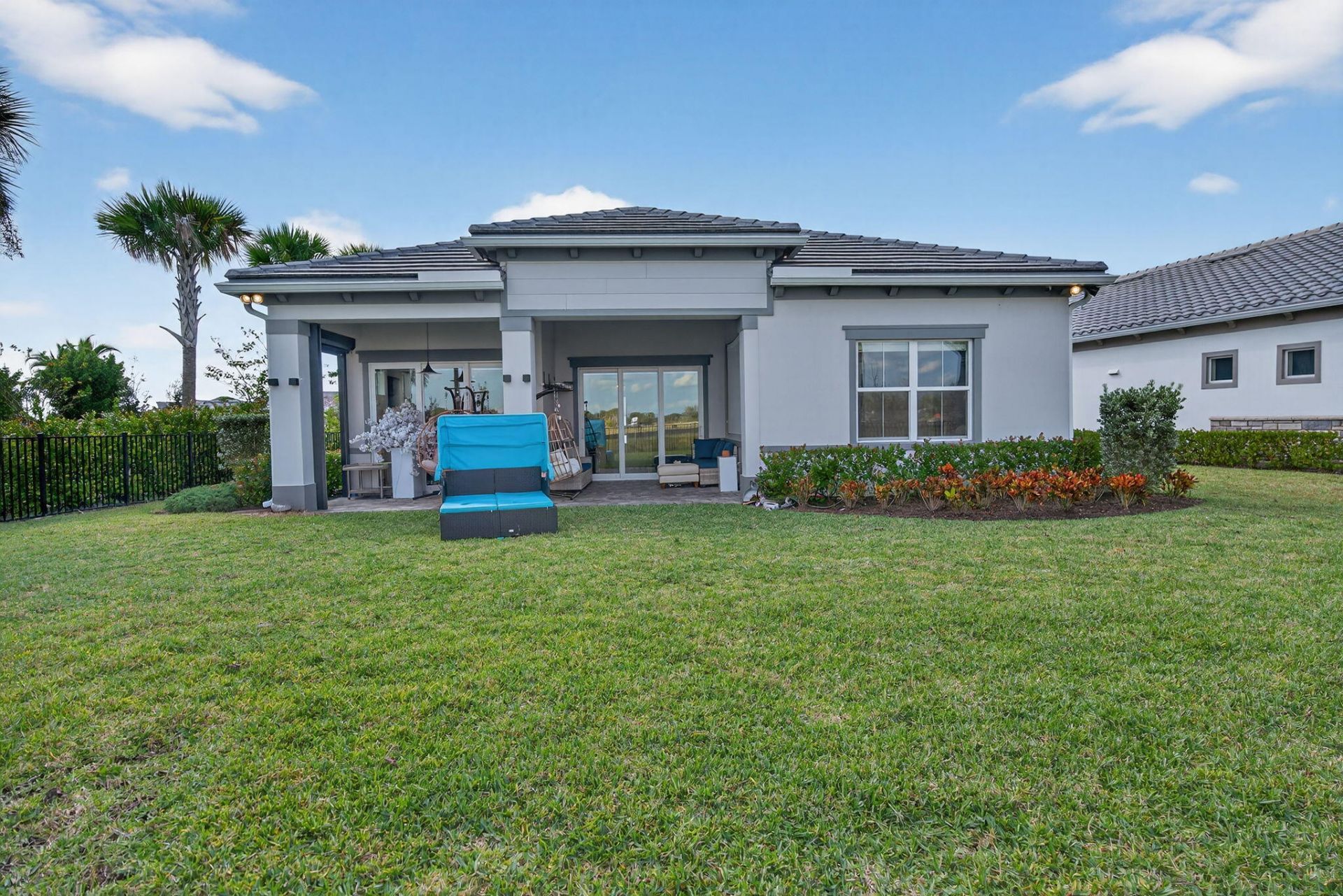 10405 Northbrook Circle, Palm Beach Gardens, FL 33412 Photo