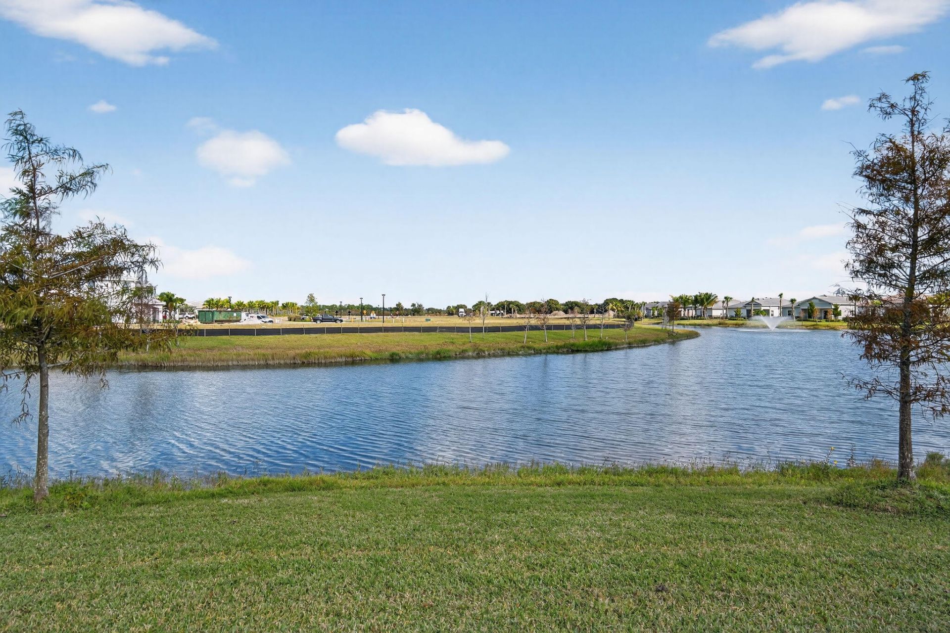 10405 Northbrook Circle, Palm Beach Gardens, FL 33412 Photo