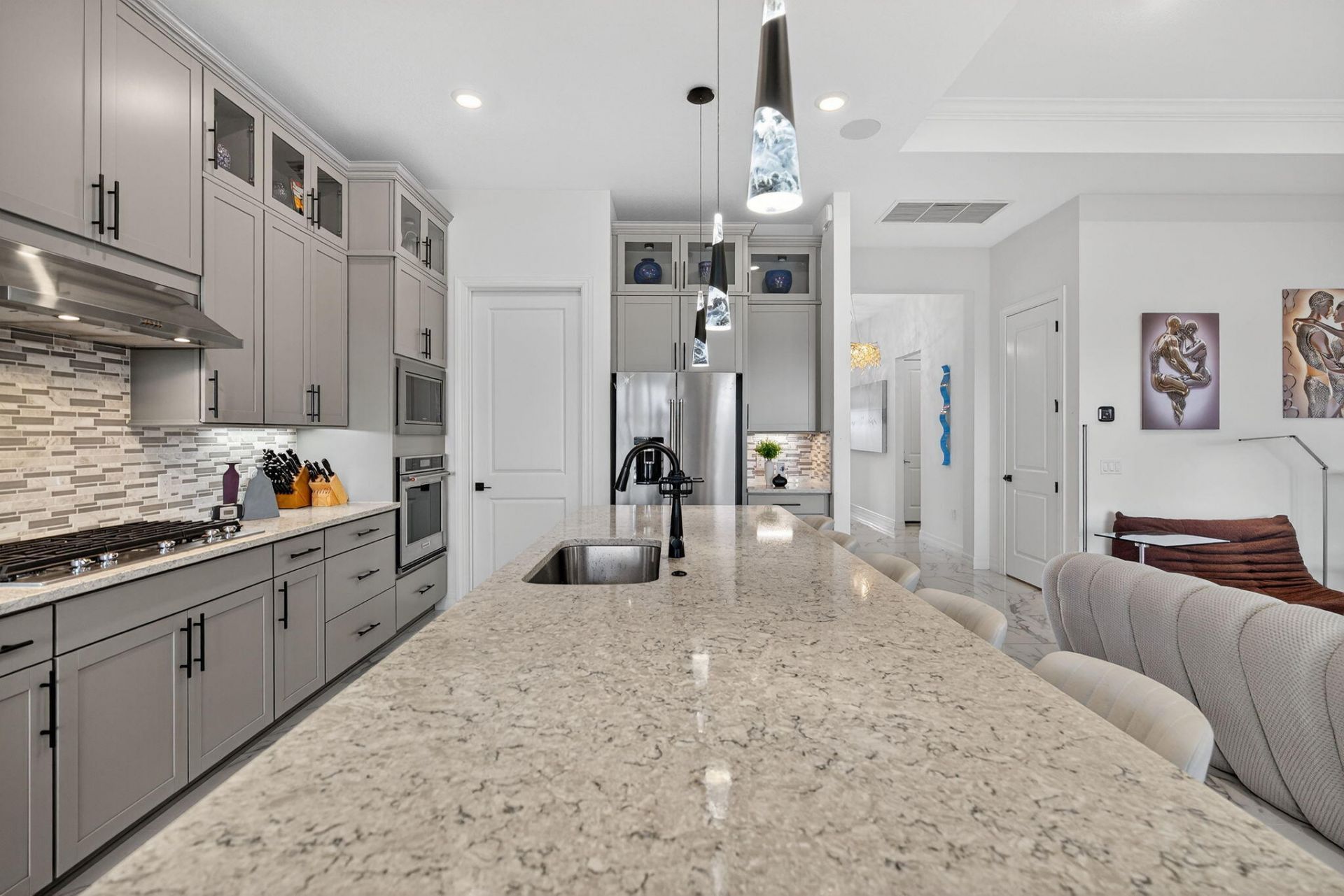 10405 Northbrook Circle, Palm Beach Gardens, FL 33412 Photo