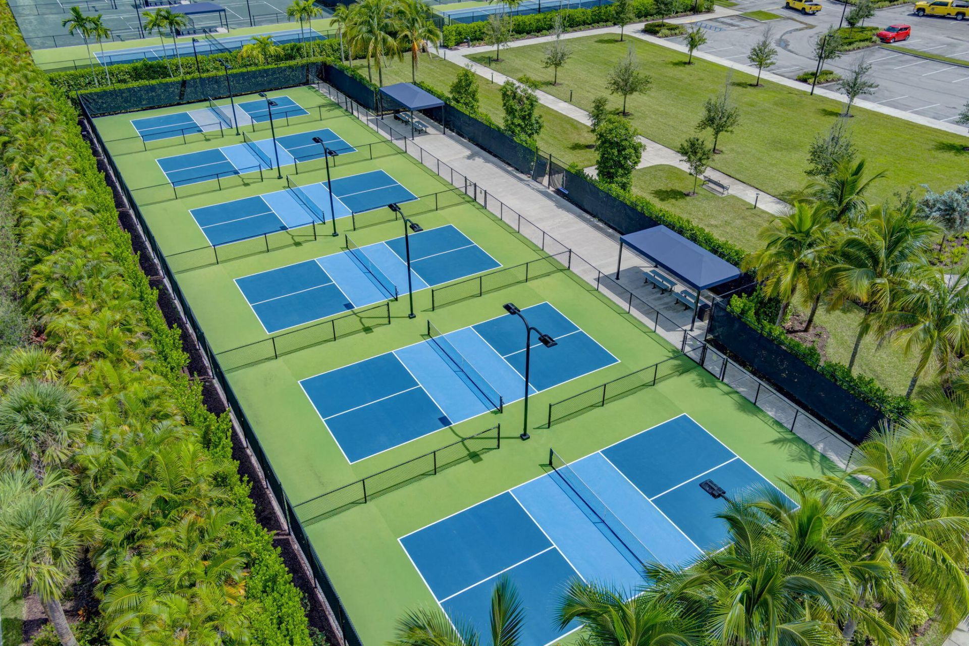 10405 Northbrook Circle, Palm Beach Gardens, FL 33412 Photo