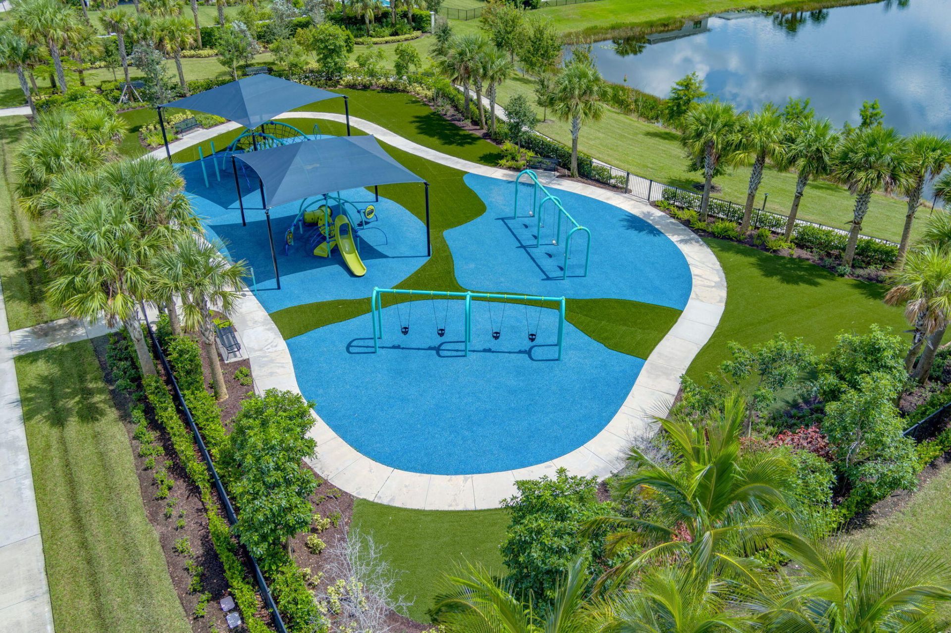 10405 Northbrook Circle, Palm Beach Gardens, FL 33412 Photo