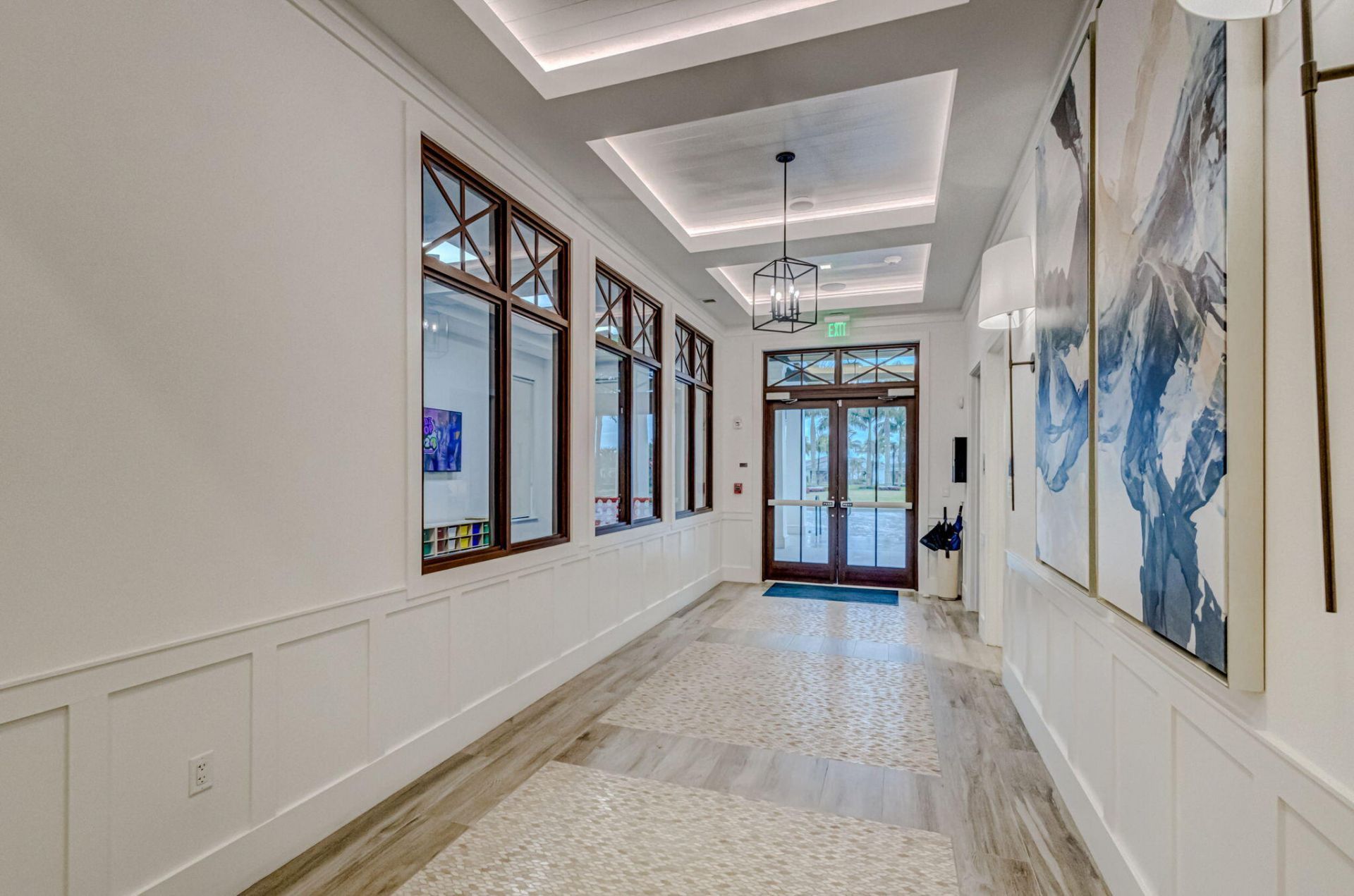 10405 Northbrook Circle, Palm Beach Gardens, FL 33412 Photo