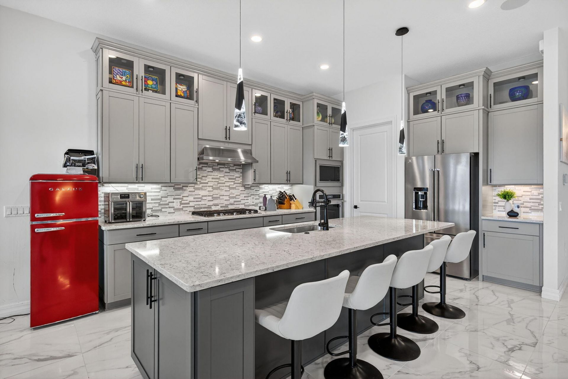 10405 Northbrook Circle, Palm Beach Gardens, FL 33412 Photo