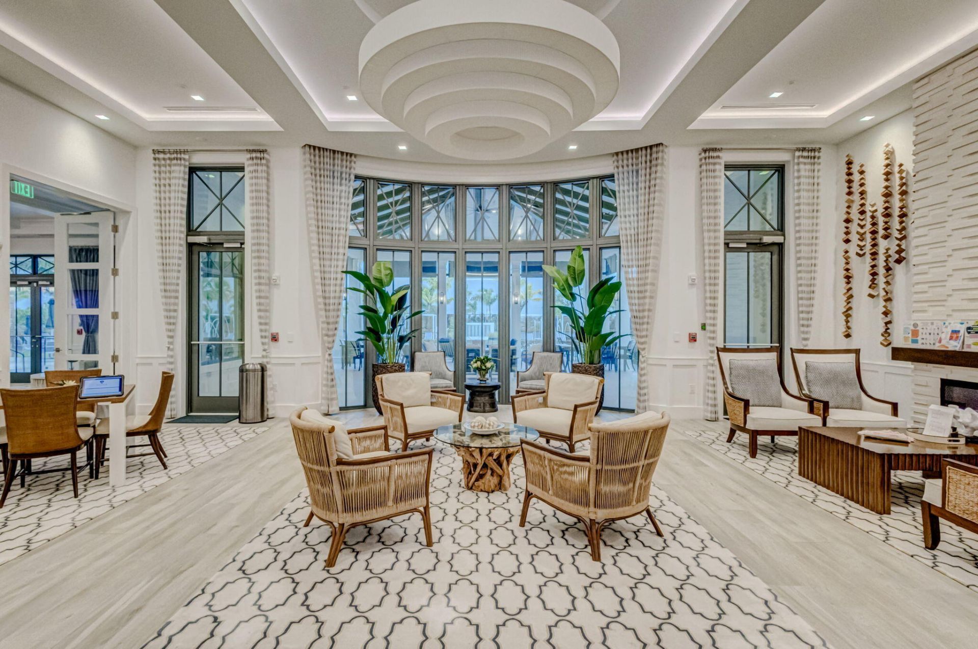 10405 Northbrook Circle, Palm Beach Gardens, FL 33412 Photo