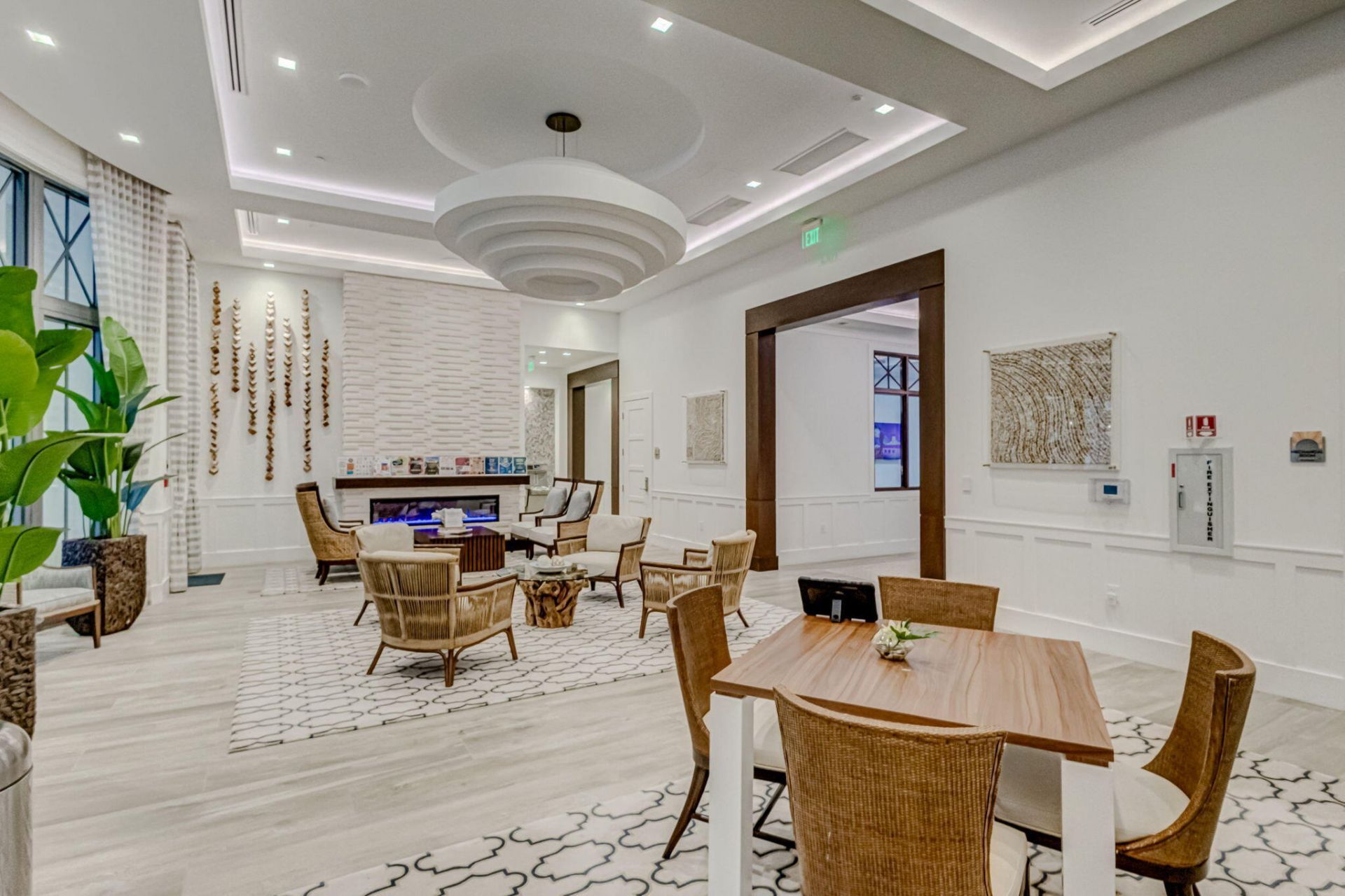 10405 Northbrook Circle, Palm Beach Gardens, FL 33412 Photo