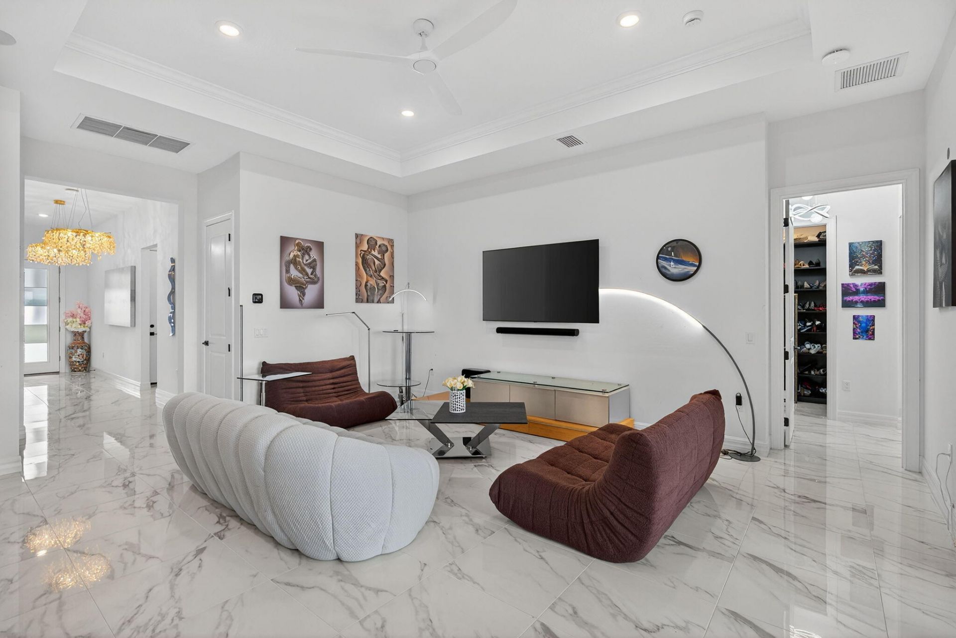 10405 Northbrook Circle, Palm Beach Gardens, FL 33412 Photo