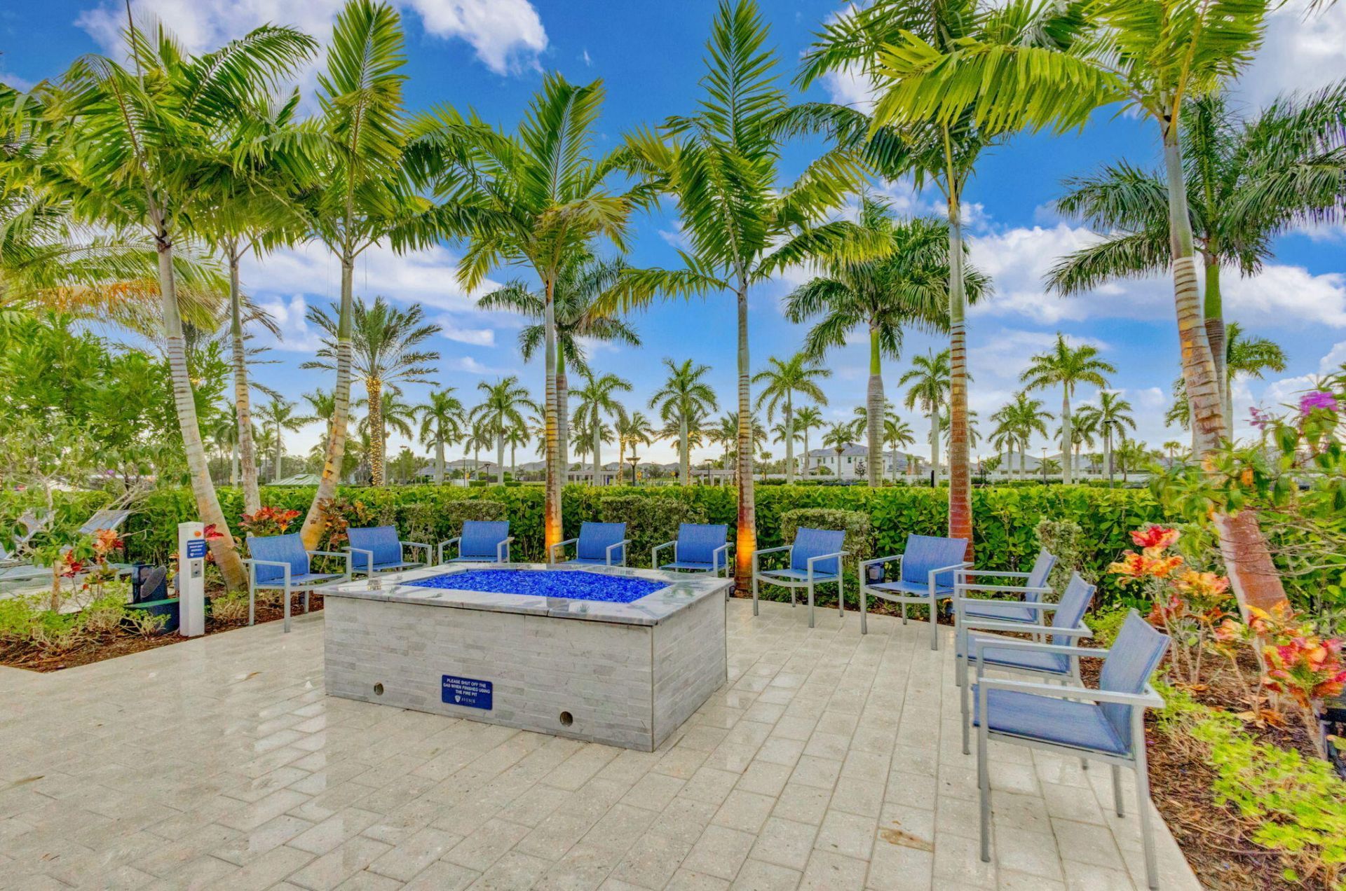 10405 Northbrook Circle, Palm Beach Gardens, FL 33412 Photo