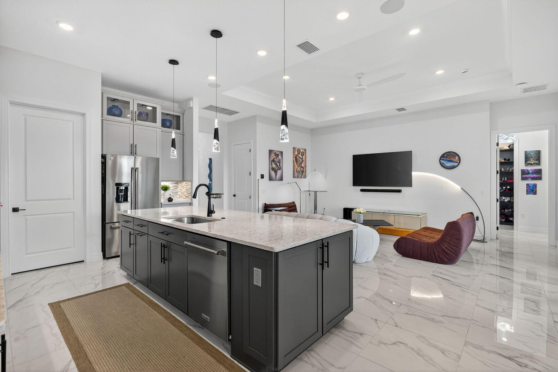 10405 Northbrook Circle, Palm Beach Gardens, FL 33412 Photo