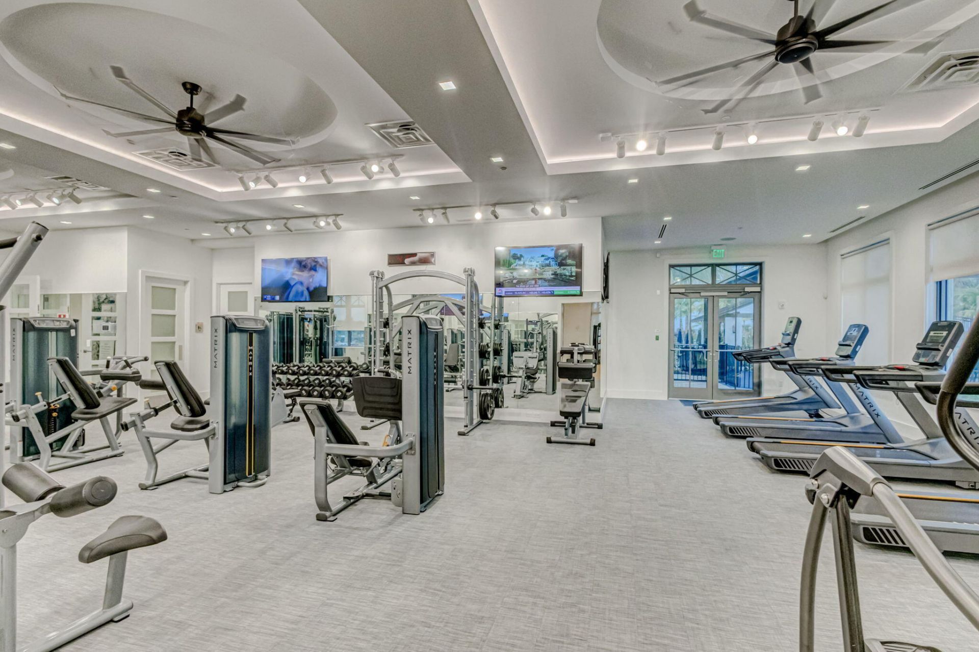 10405 Northbrook Circle, Palm Beach Gardens, FL 33412 Photo