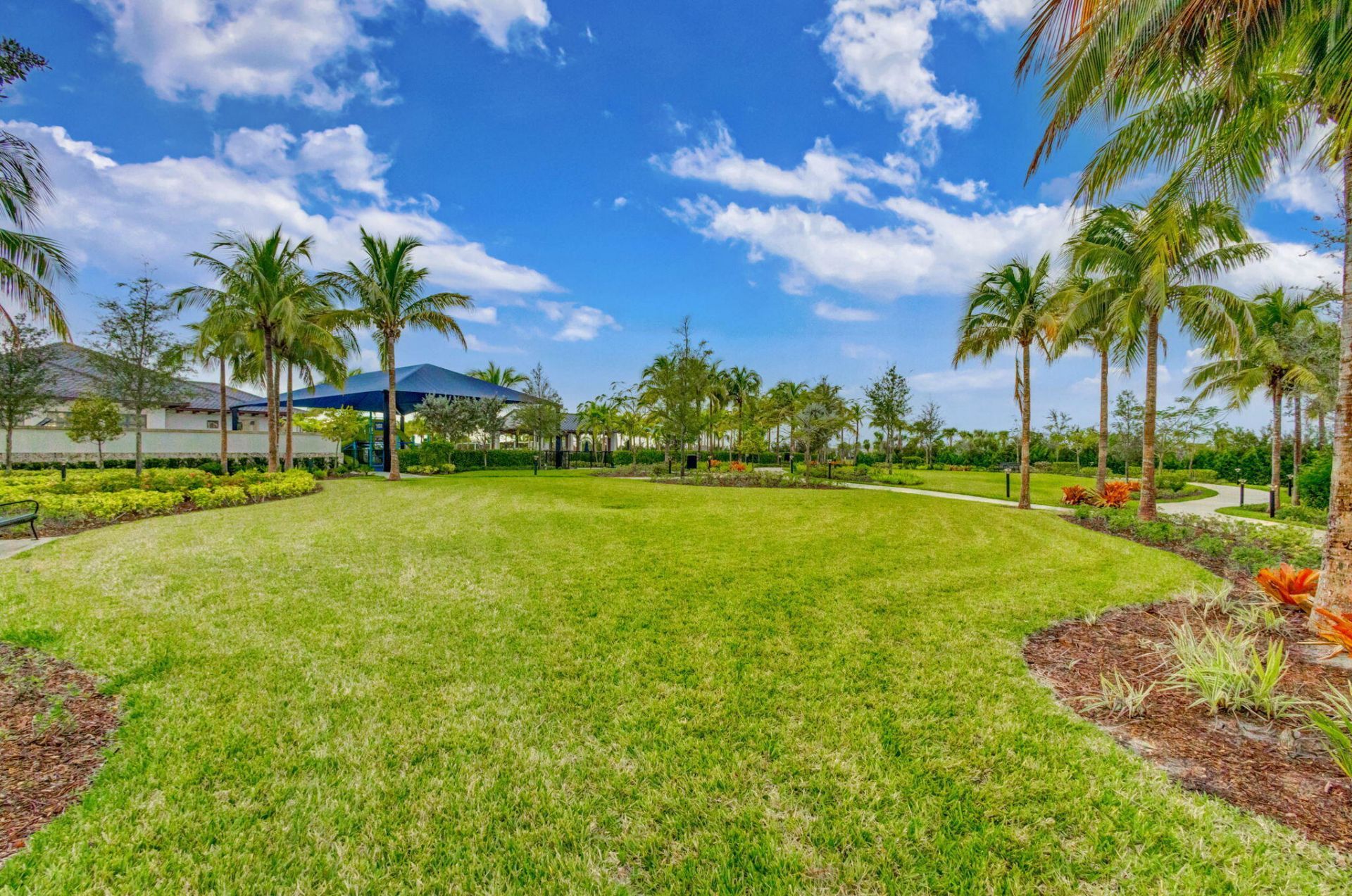 10405 Northbrook Circle, Palm Beach Gardens, FL 33412 Photo