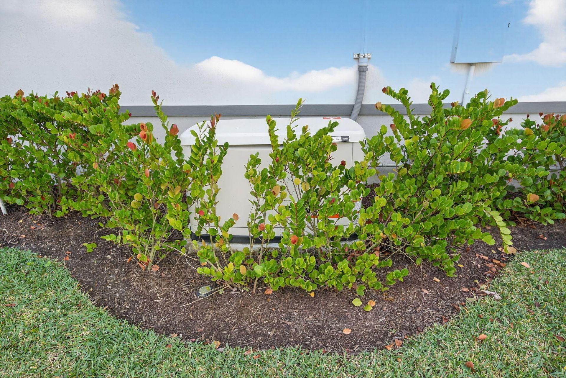 10405 Northbrook Circle, Palm Beach Gardens, FL 33412 Photo