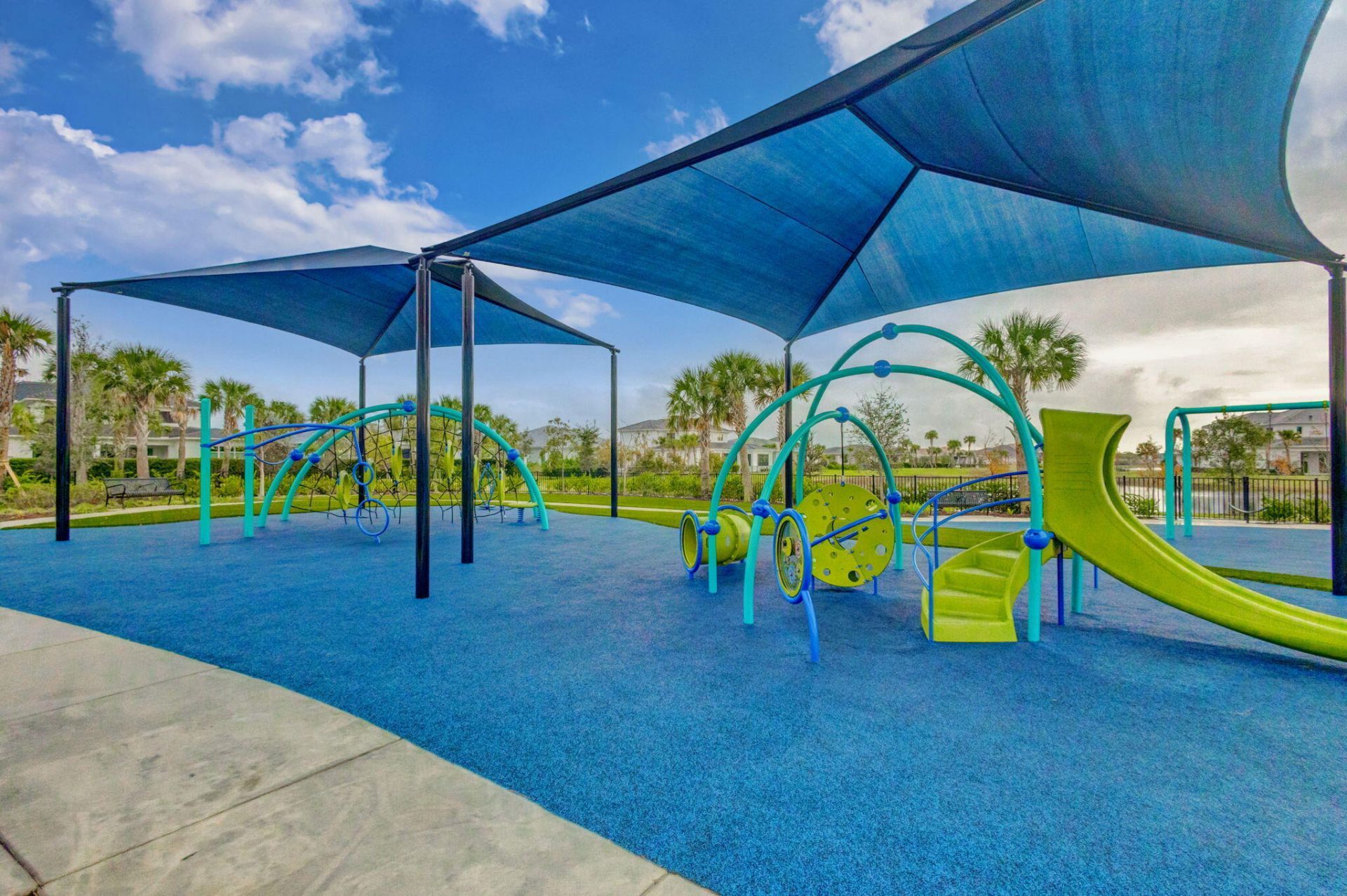 10405 Northbrook Circle, Palm Beach Gardens, FL 33412 Photo