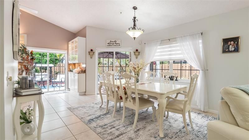 9801 NW 5th Court, Plantation, FL 33324 Photo